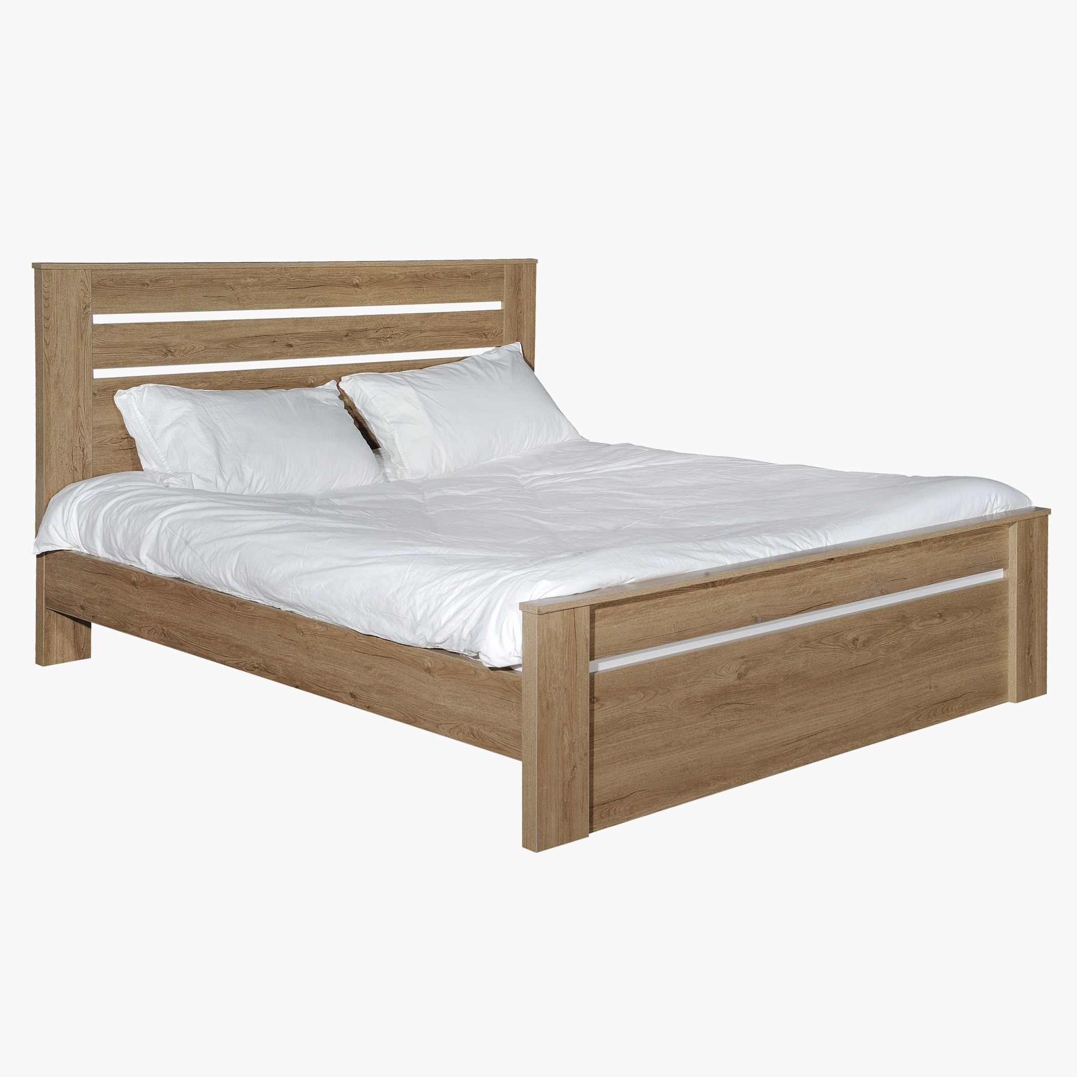 سرير لامو - 180×200 سم-hbxfurniture-bedsandbedsets-beds-king-image-1