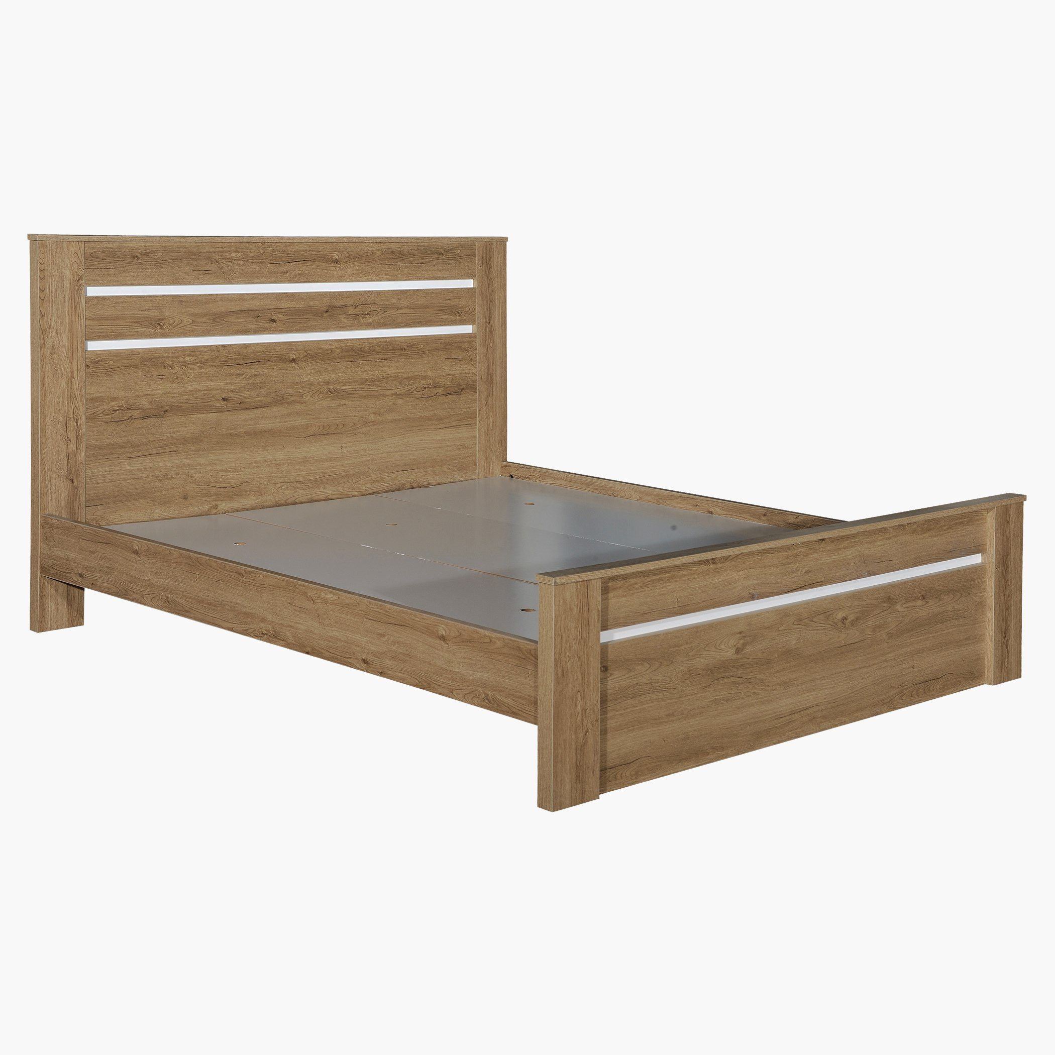 سرير لامو - 180×200 سم-hbxfurniture-bedsandbedsets-beds-king-image-2