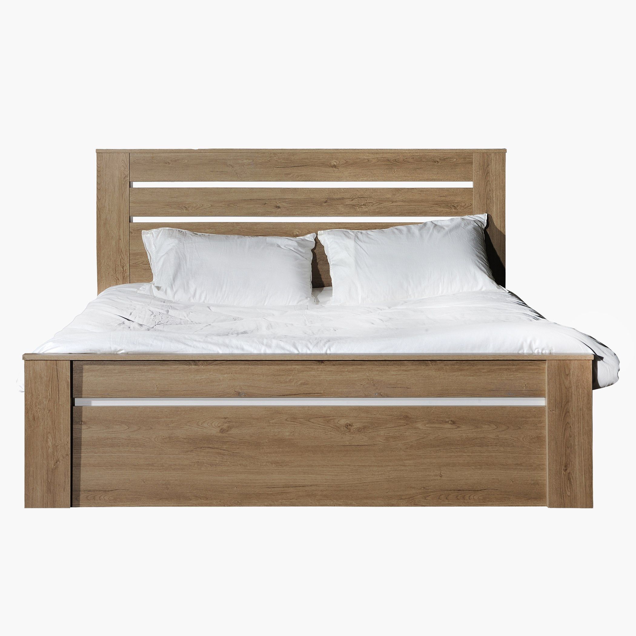 سرير لامو - 180×200 سم-hbxfurniture-bedsandbedsets-beds-king-image-3