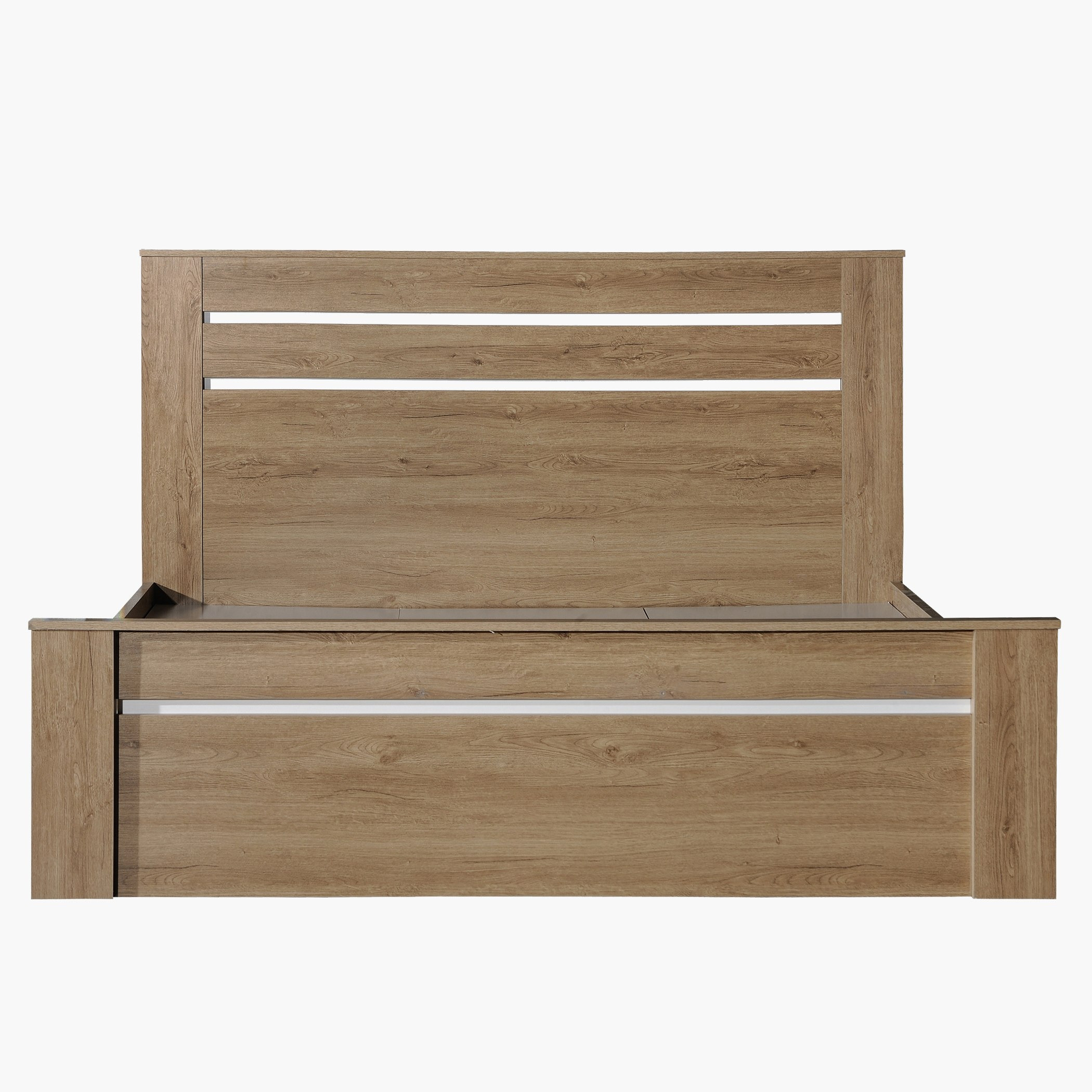 سرير لامو - 180×200 سم-hbxfurniture-bedsandbedsets-beds-king-image-4
