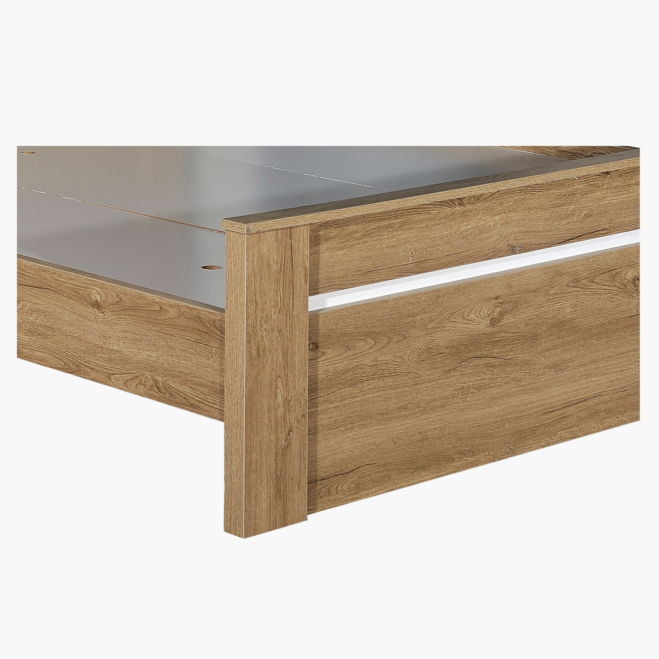 سرير لامو - 180×200 سم-hbxfurniture-bedsandbedsets-beds-king-image-5