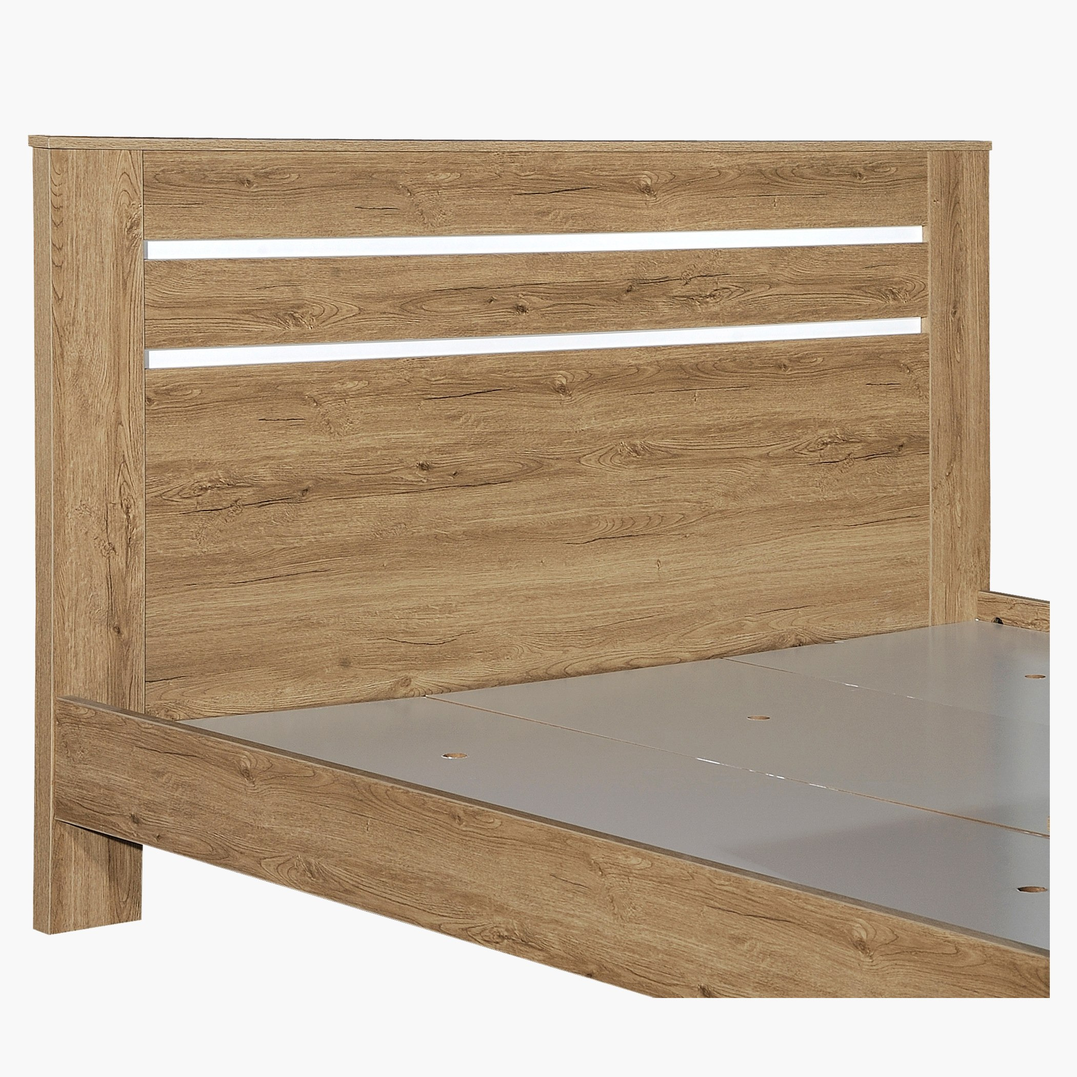 سرير لامو - 180×200 سم-hbxfurniture-bedsandbedsets-beds-king-image-6