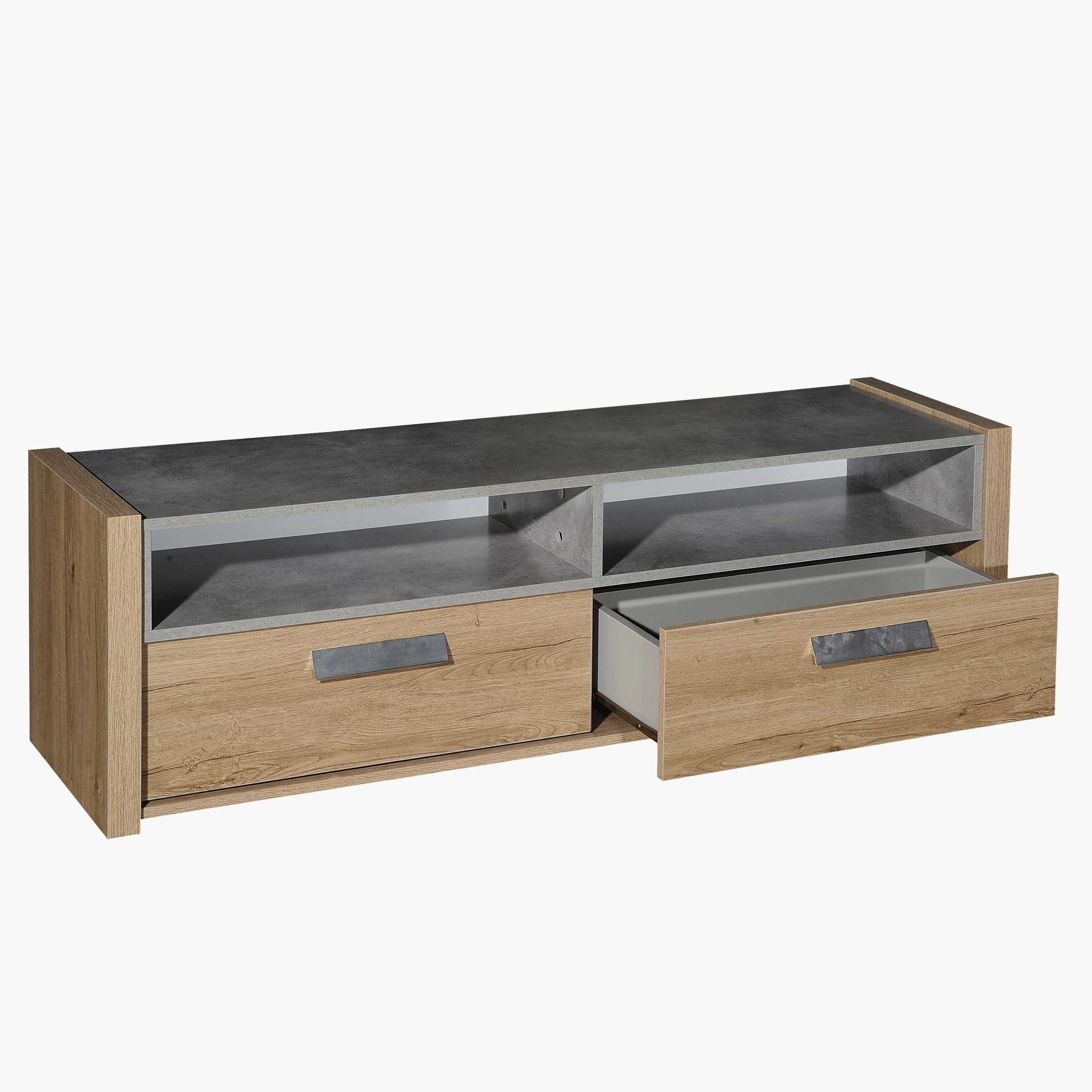 وحدة تلفاز منخفضة حتى 65 بوصة من سيمينتينو-hbxlivingroom-mediaunitsandstorage-tvunits-image-3