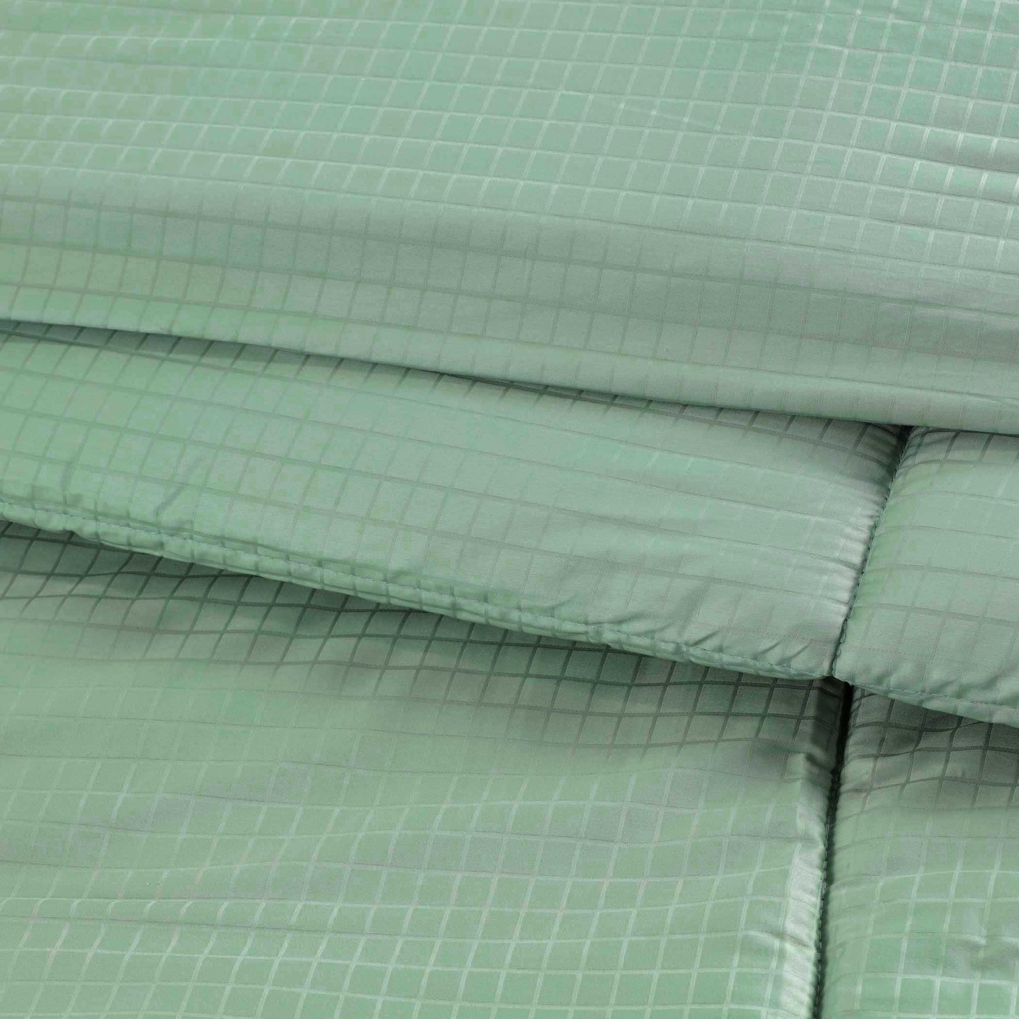 طقم لحاف مزدوج 3 قطع أوكسفورد - 220x160 سم-hbxkidsandyouth-beddingandfurnishings-comfortersets-image-3