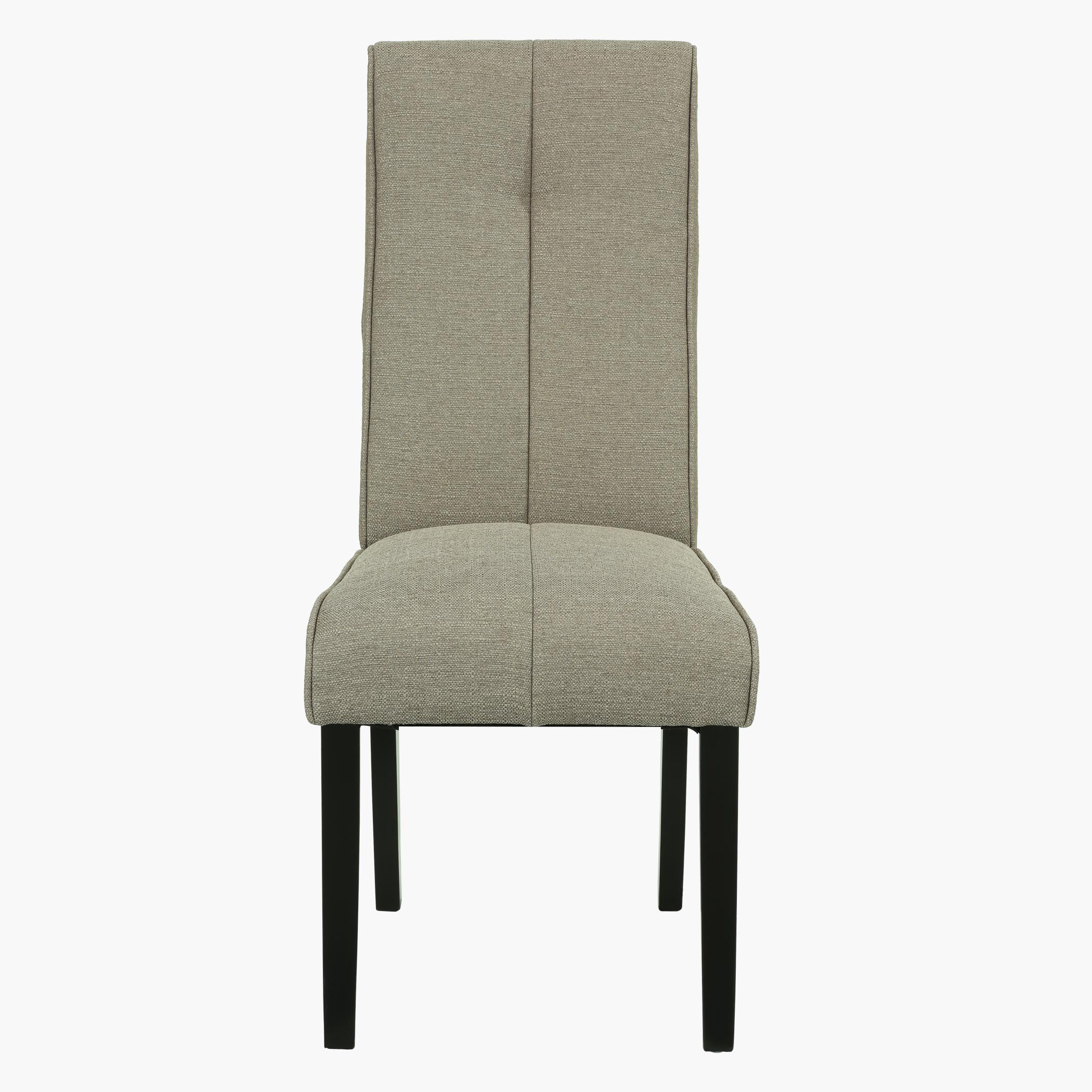 كرسي سفرة سيمنتينو-hbxdiningroom-diningchairs-image-1