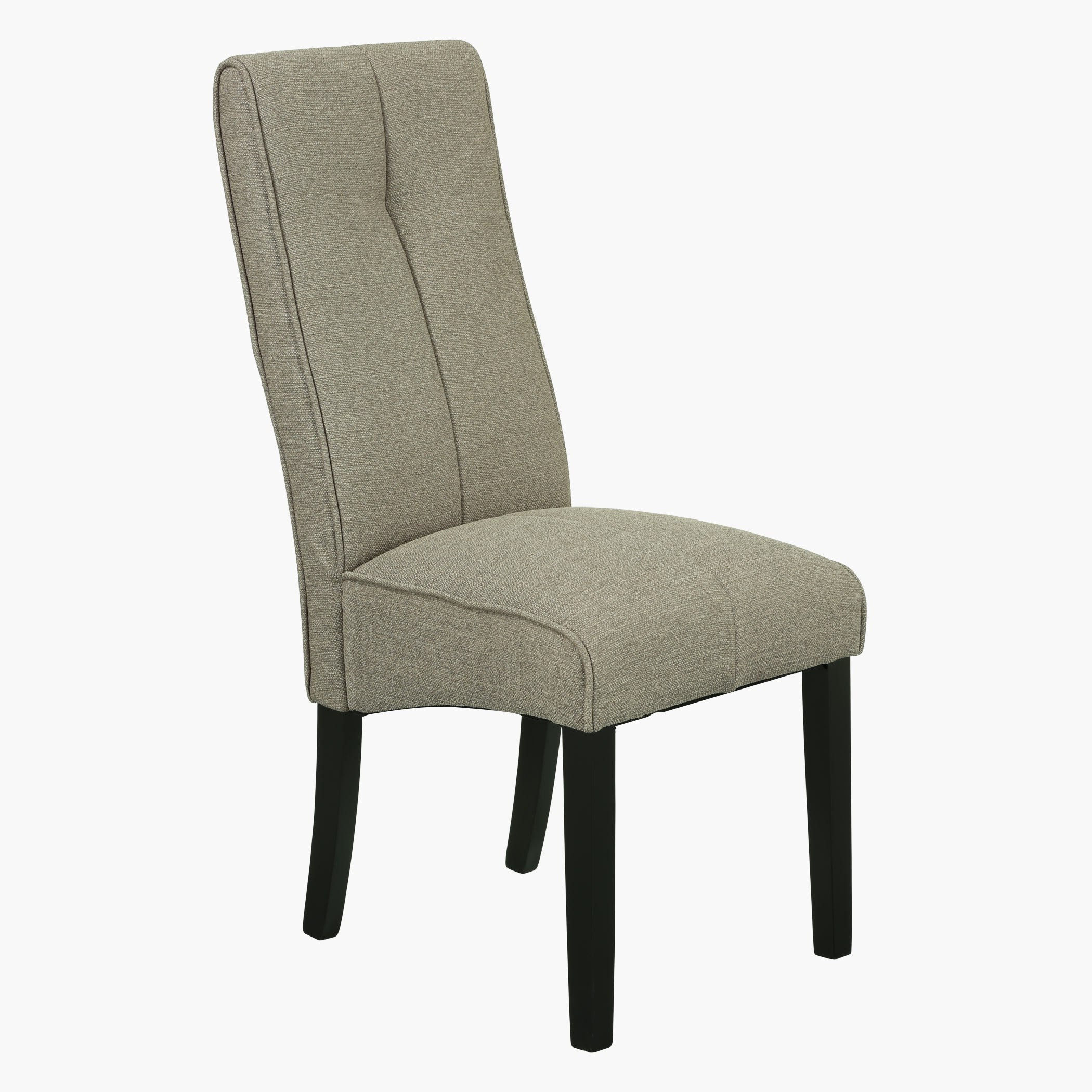 كرسي سفرة سيمنتينو-hbxdiningroom-diningchairs-image-2
