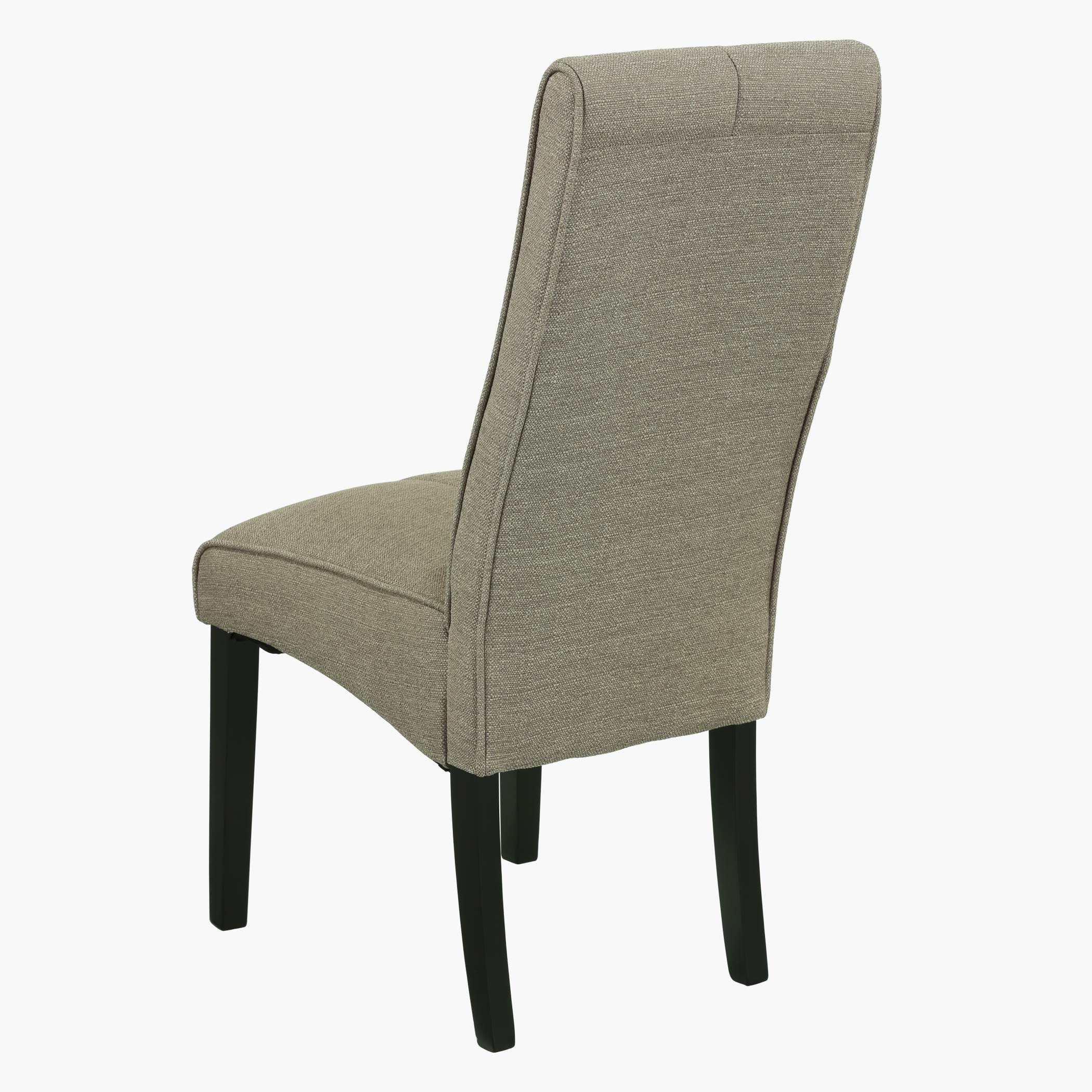 كرسي سفرة سيمنتينو-hbxdiningroom-diningchairs-image-3