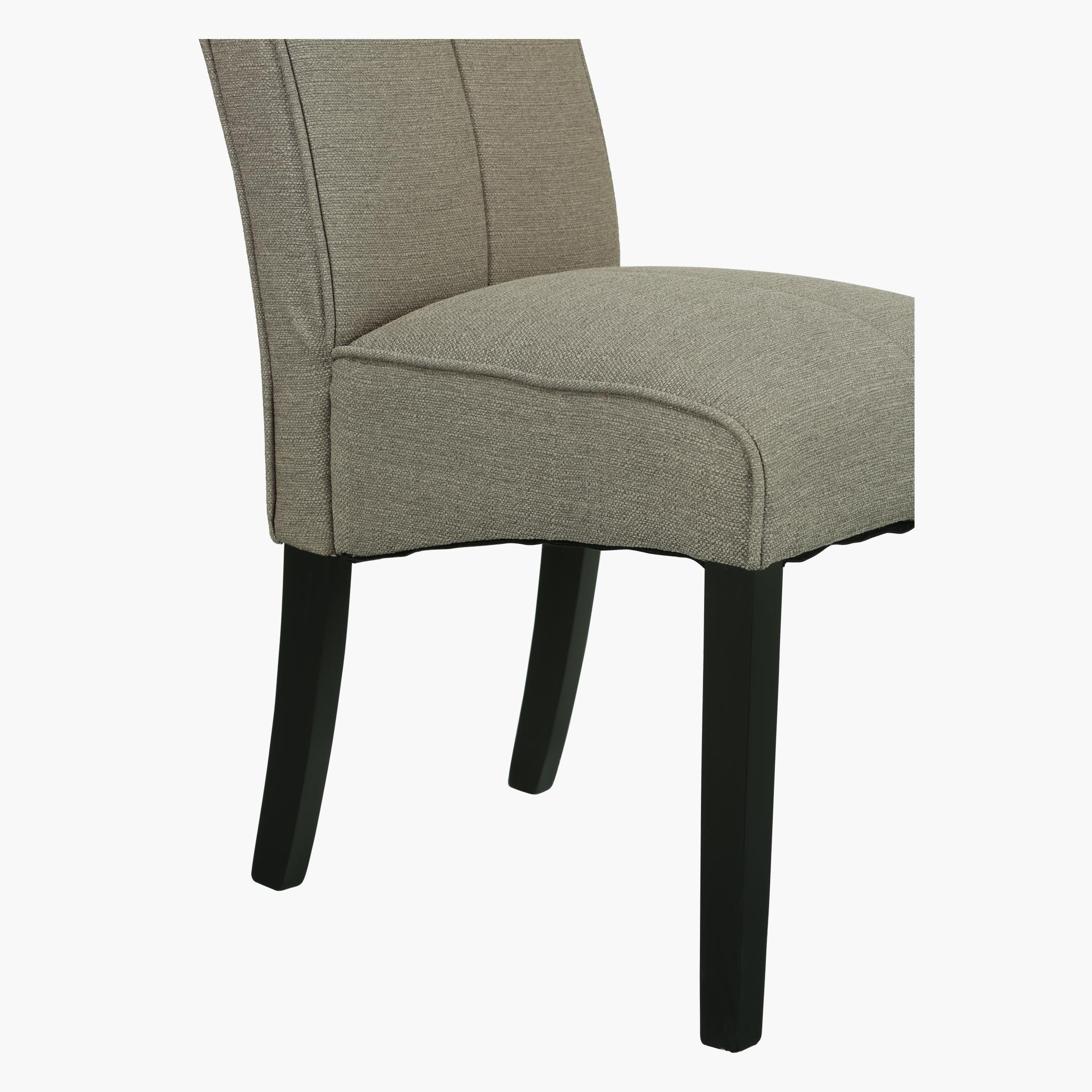 كرسي سفرة سيمنتينو-hbxdiningroom-diningchairs-image-4
