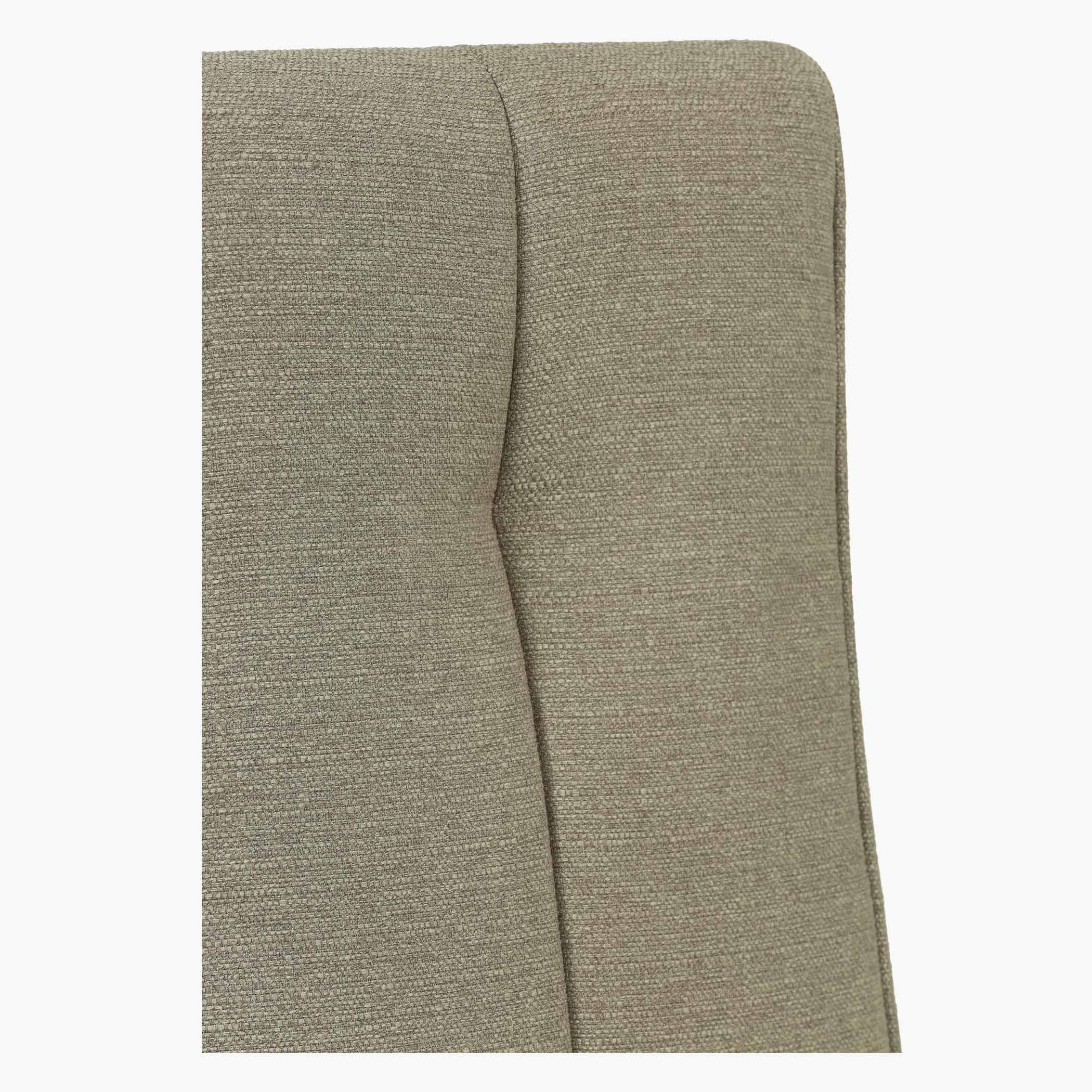 كرسي سفرة سيمنتينو-hbxdiningroom-diningchairs-image-5