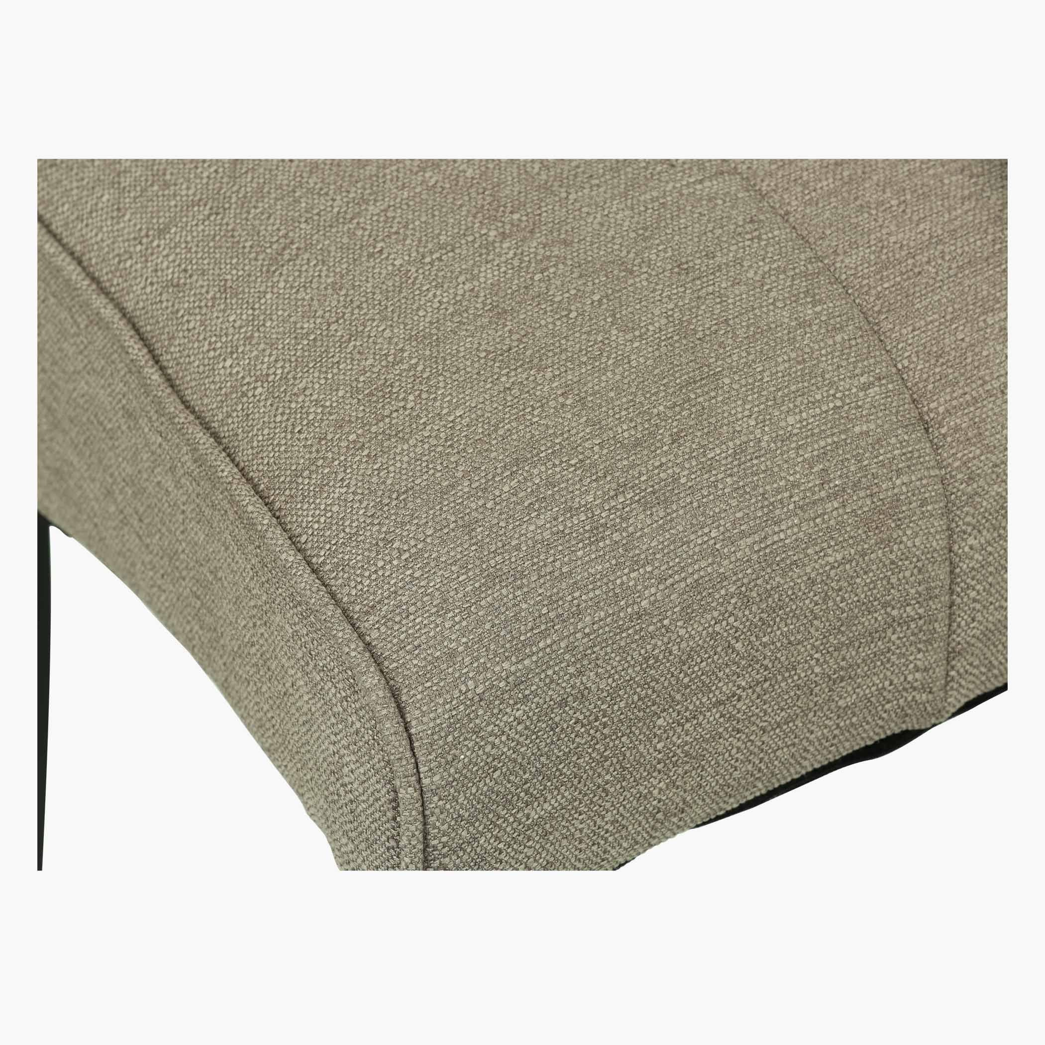 كرسي سفرة سيمنتينو-hbxdiningroom-diningchairs-image-6