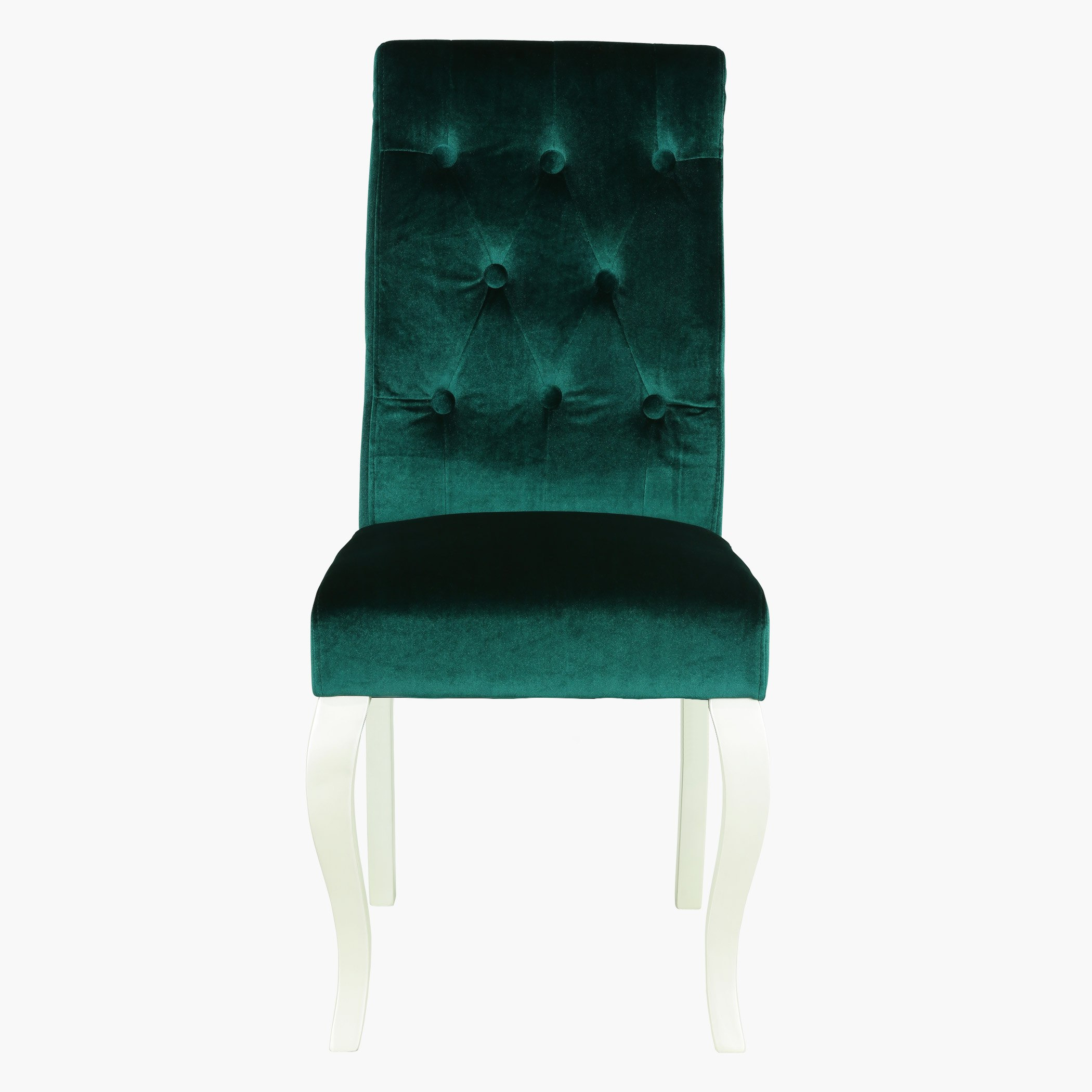 كرسي سفرة من ميليسا-hbxdiningroom-diningchairs-image-1