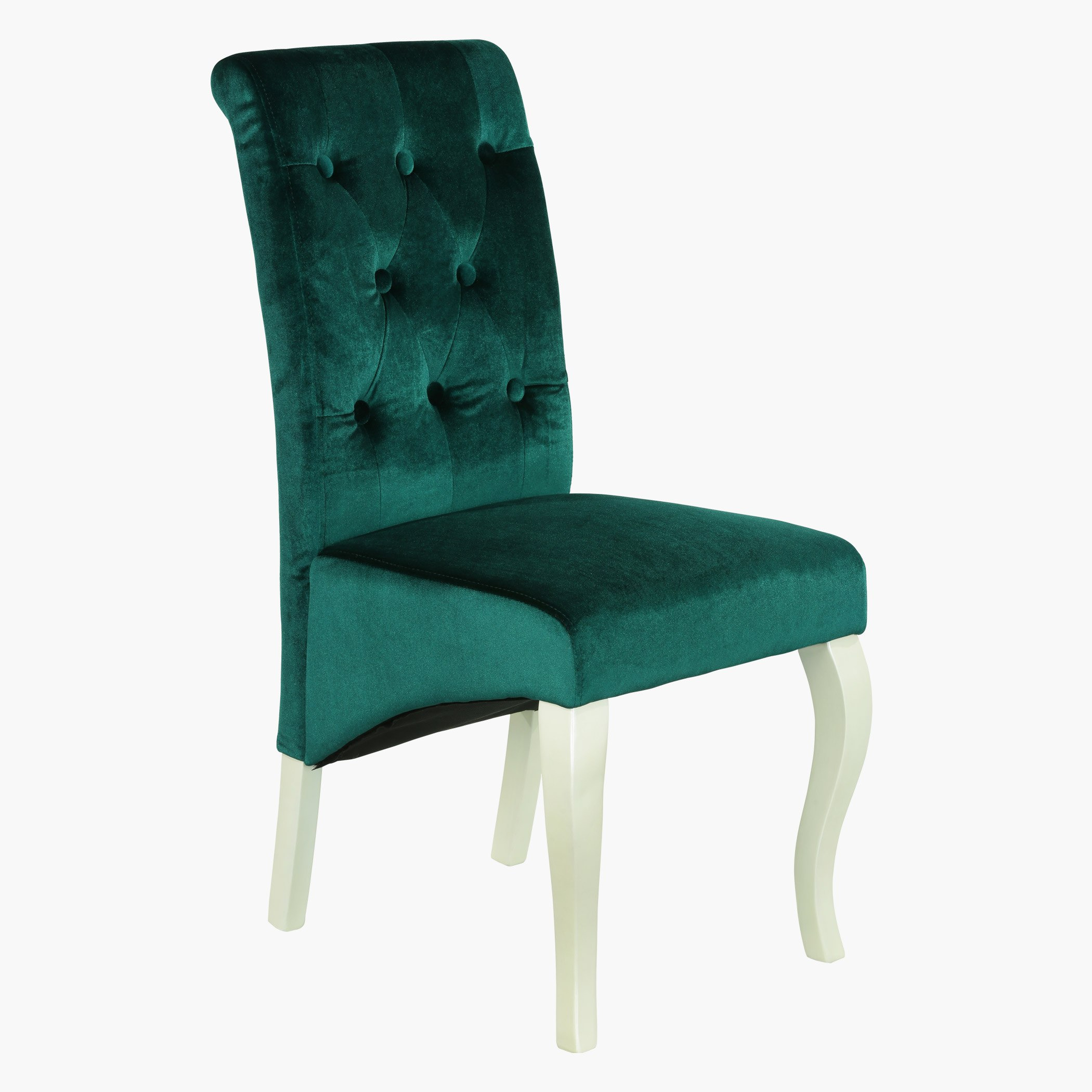 كرسي سفرة من ميليسا-hbxdiningroom-diningchairs-image-2