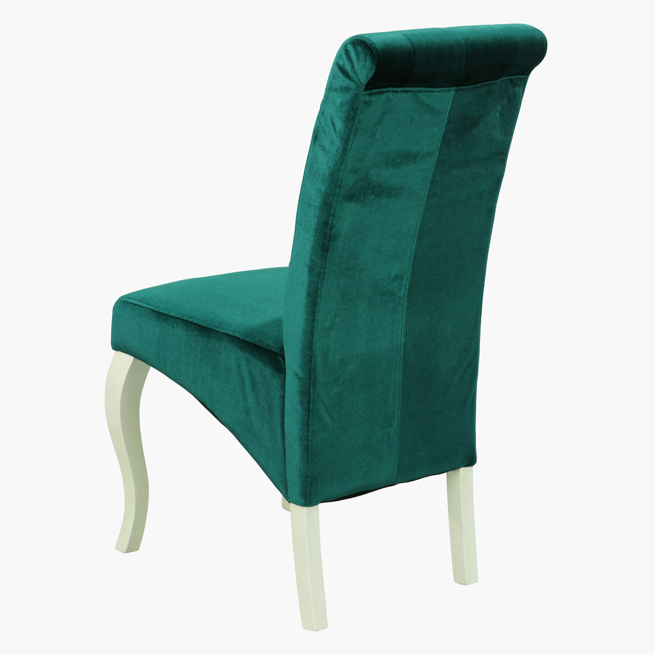 كرسي سفرة من ميليسا-hbxdiningroom-diningchairs-image-3