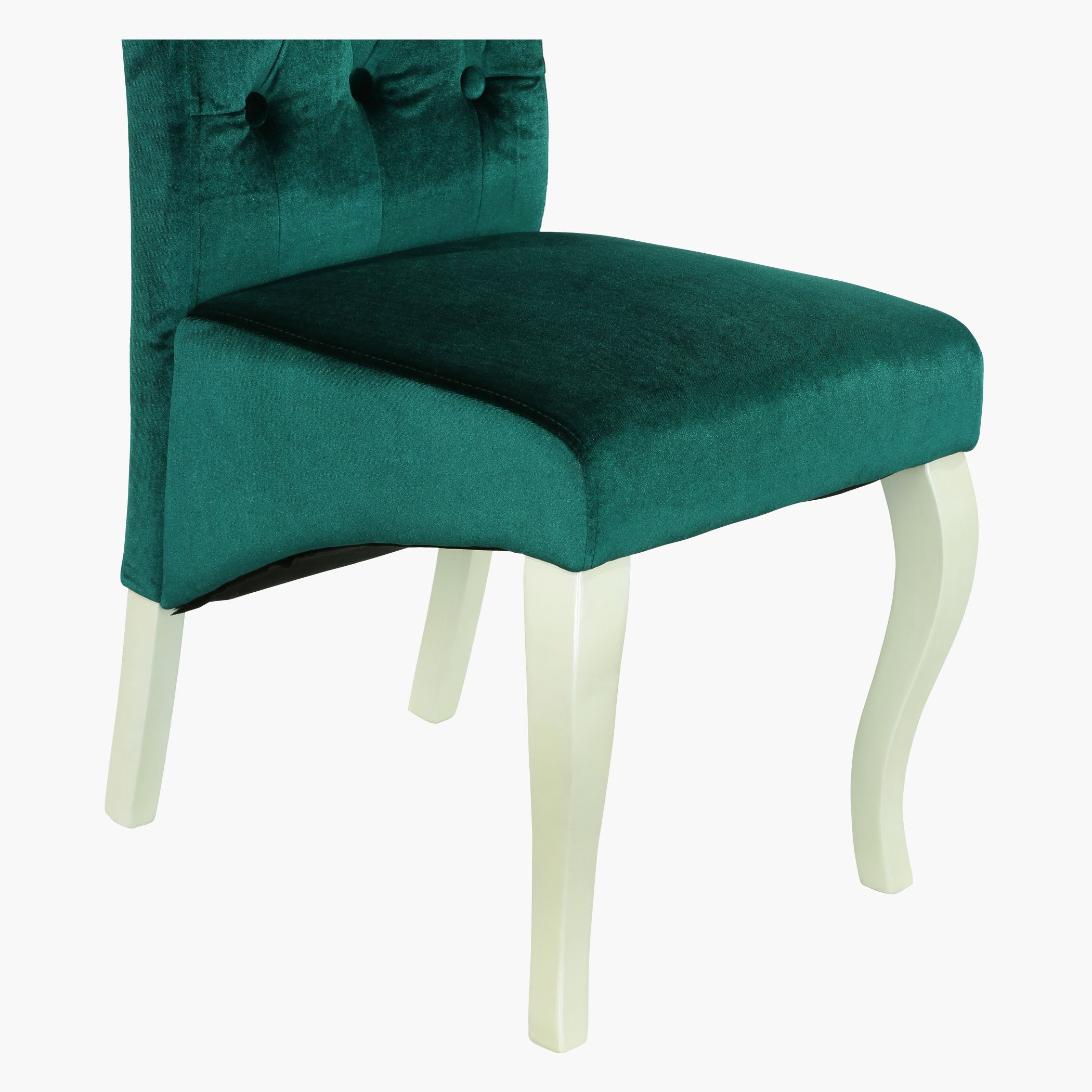 كرسي سفرة من ميليسا-hbxdiningroom-diningchairs-image-4