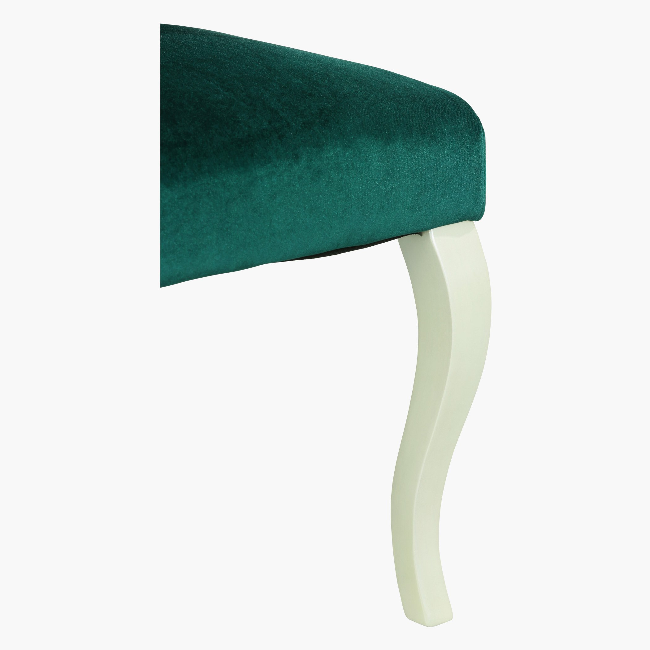 كرسي سفرة من ميليسا-hbxdiningroom-diningchairs-image-5