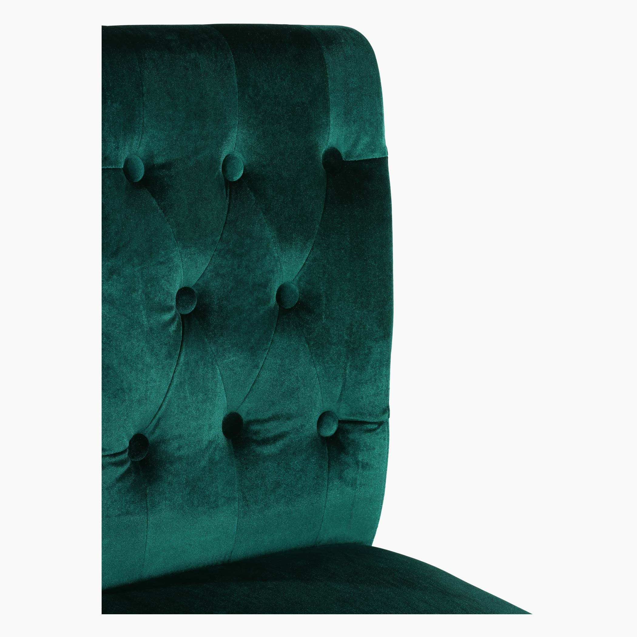 كرسي سفرة من ميليسا-hbxdiningroom-diningchairs-image-6