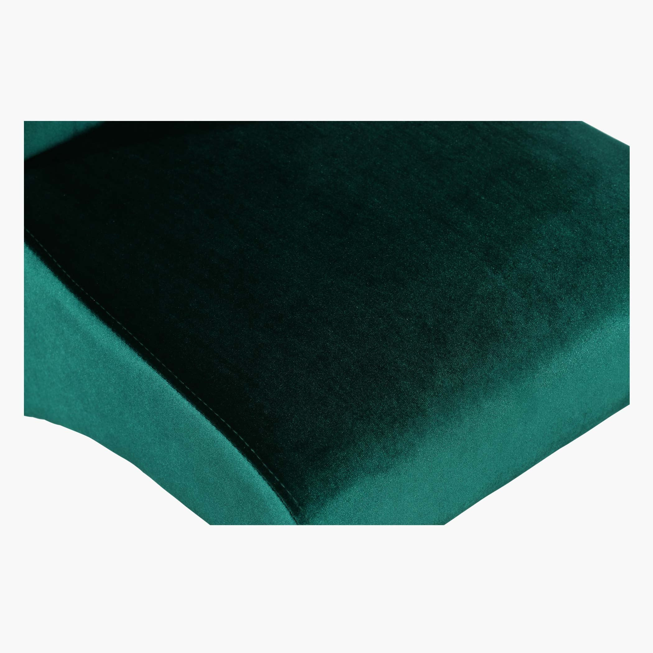 كرسي سفرة من ميليسا-hbxdiningroom-diningchairs-image-7