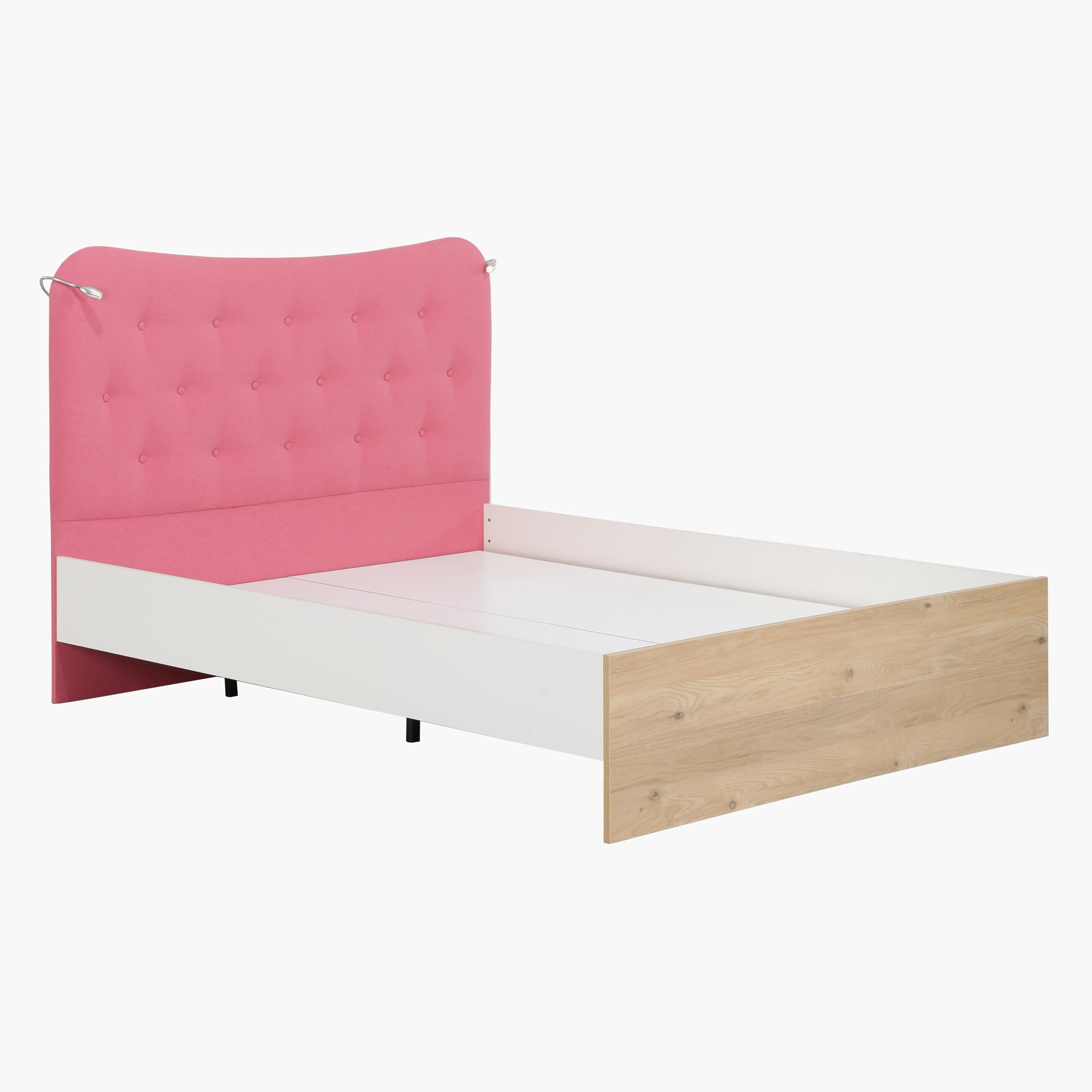 سرير موروكو - 150x200 سم-hbxbedroom-bedsandbedsets-beds-queen-image-3