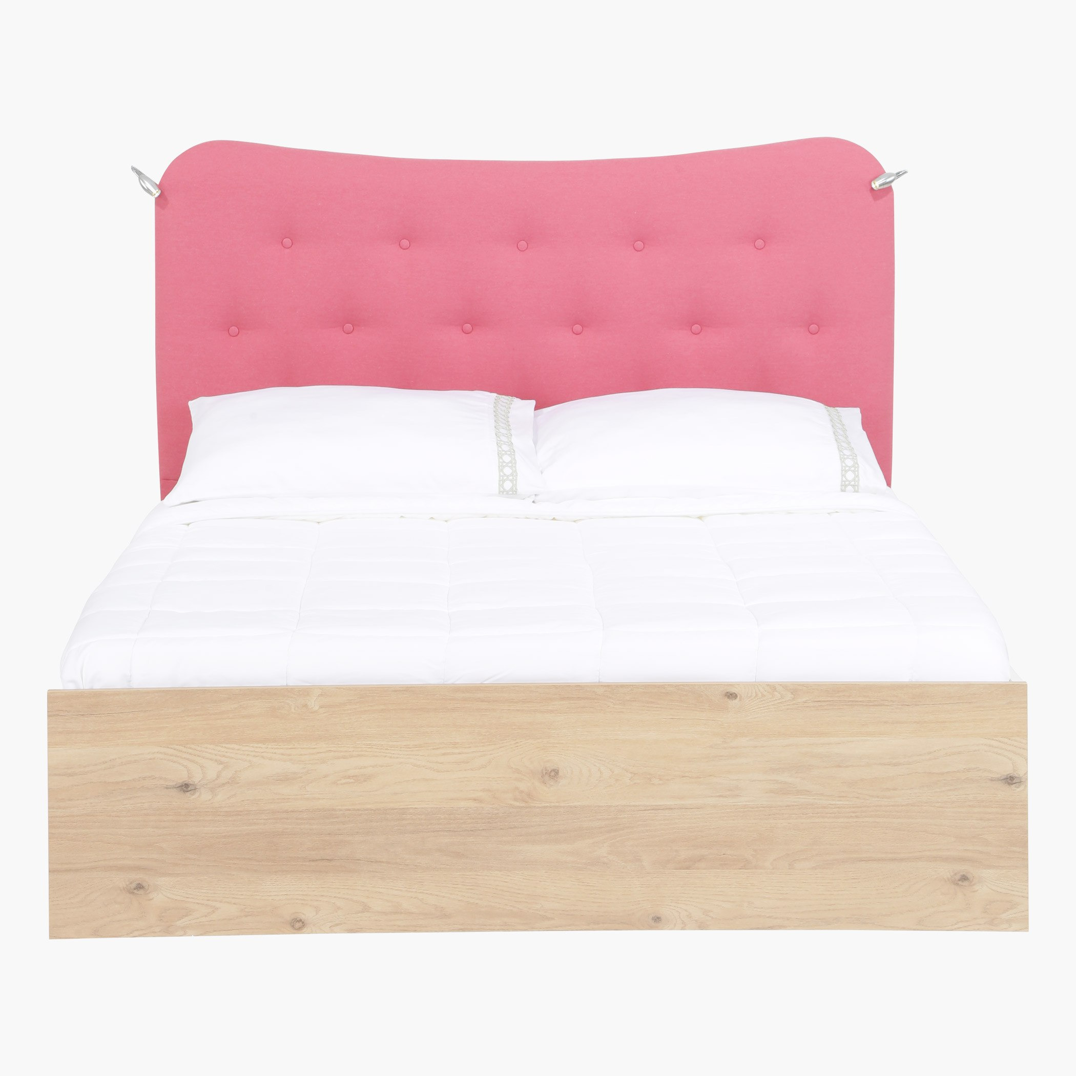 سرير موروكو - 150x200 سم-hbxbedroom-bedsandbedsets-beds-queen-image-4
