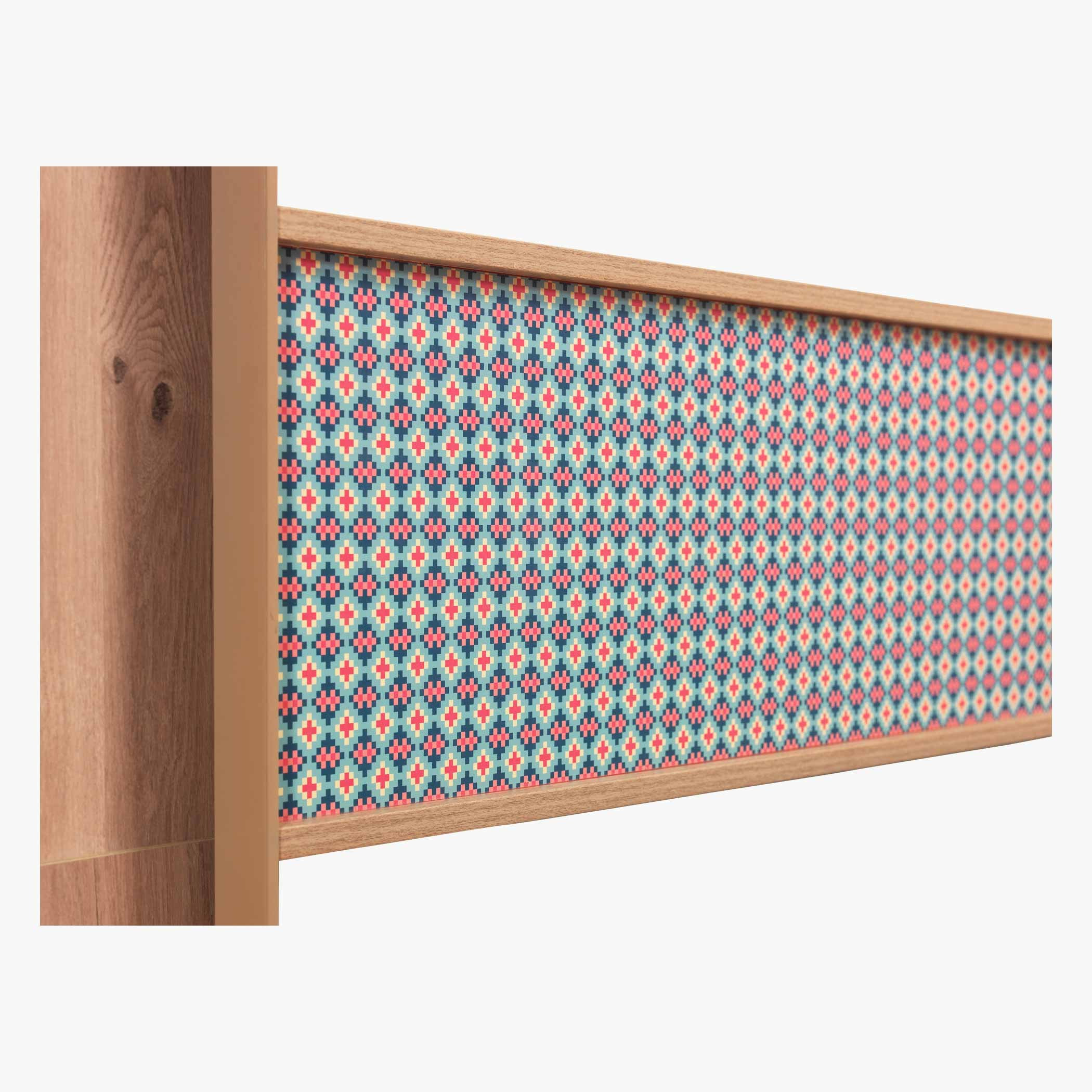 خزانة ملابس بباب انزلاقي مع مرآة من موروكو-hbxfurniture-wardrobes-image-6