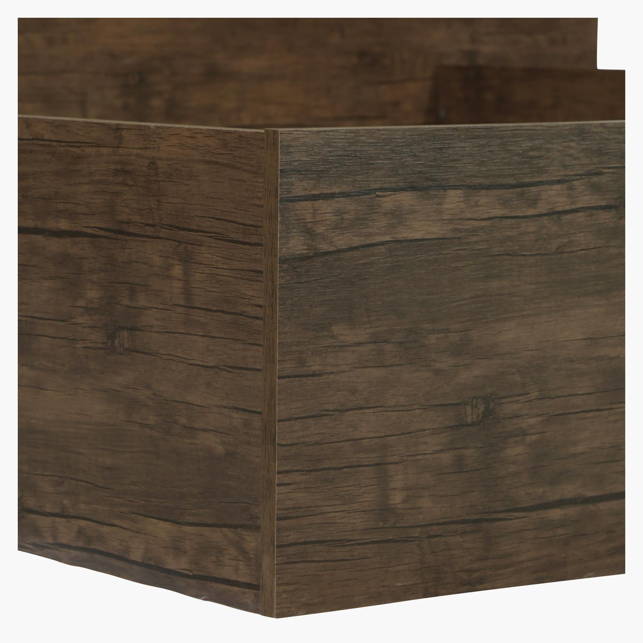 سرير سوليس كبير بإضاءة إل إي دي - 180×200 سم-hbxfurniture-bedsandbedsets-beds-king-image-9