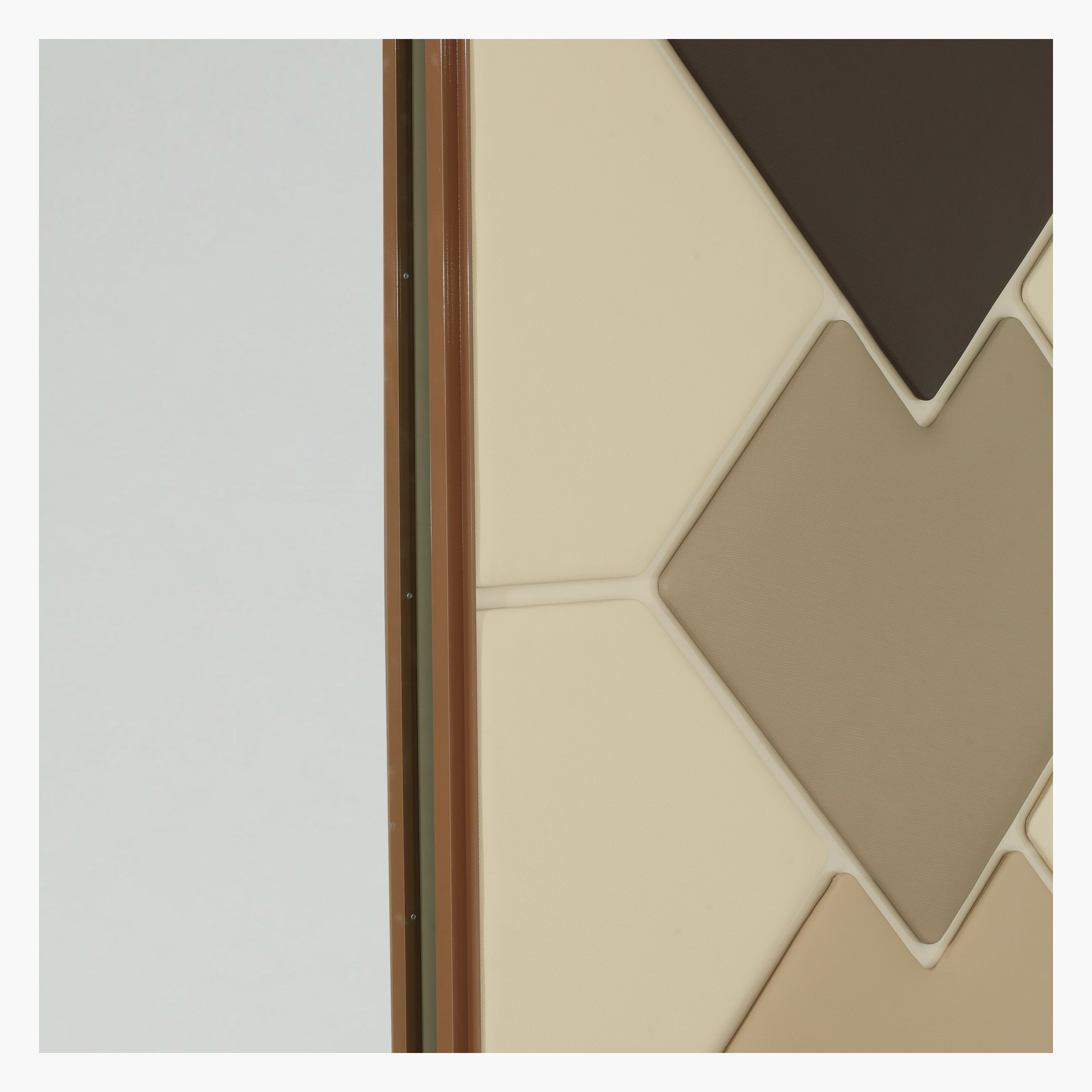 خزانة ملابس بباب انزلاقي مع مرآة من سوليس-hbxfurniture-wardrobes-image-6