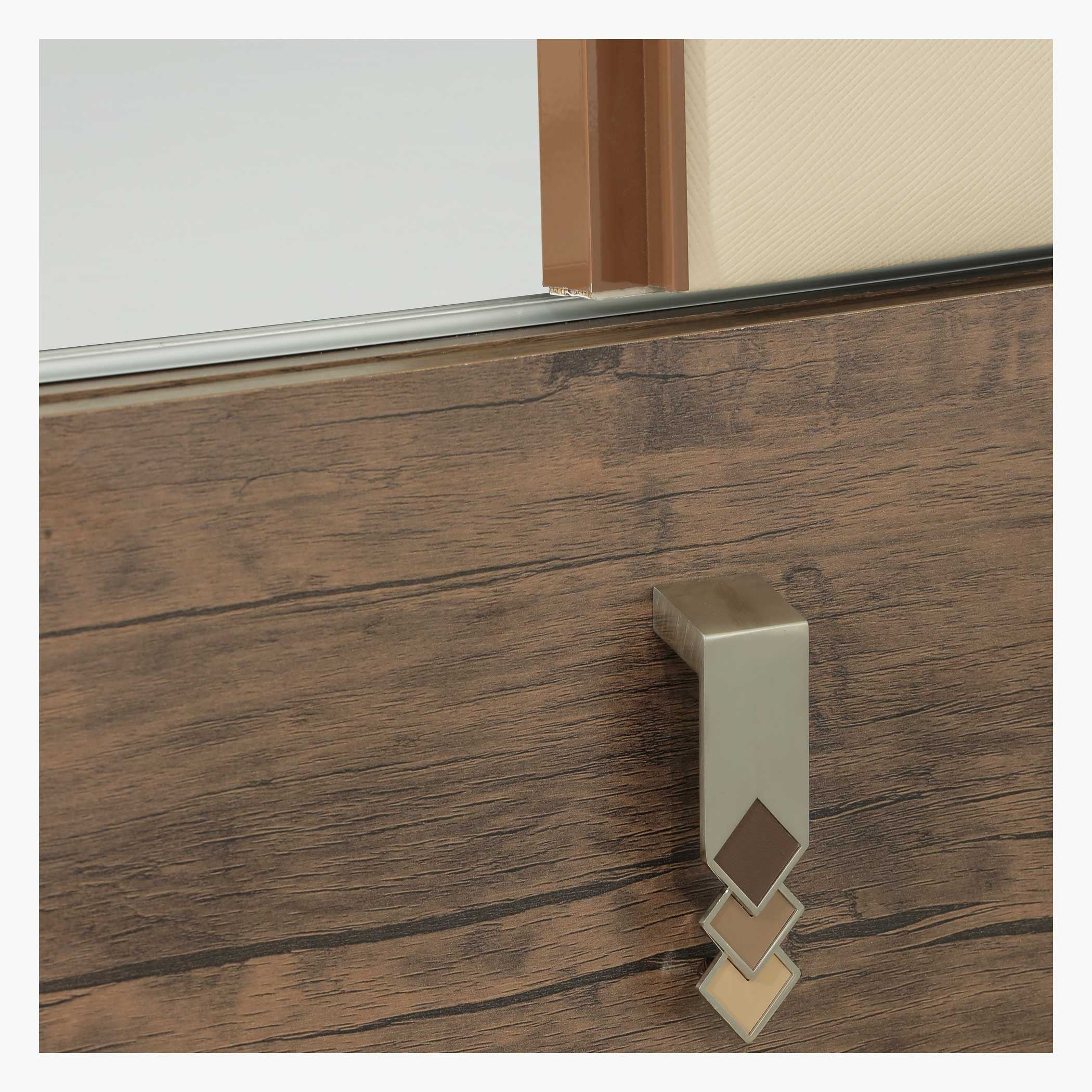 خزانة ملابس بباب انزلاقي مع مرآة من سوليس-hbxfurniture-wardrobes-image-7