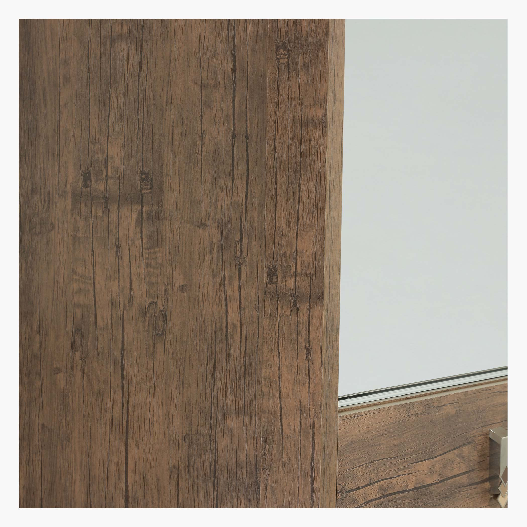 خزانة ملابس بباب انزلاقي مع مرآة من سوليس-hbxfurniture-wardrobes-image-8