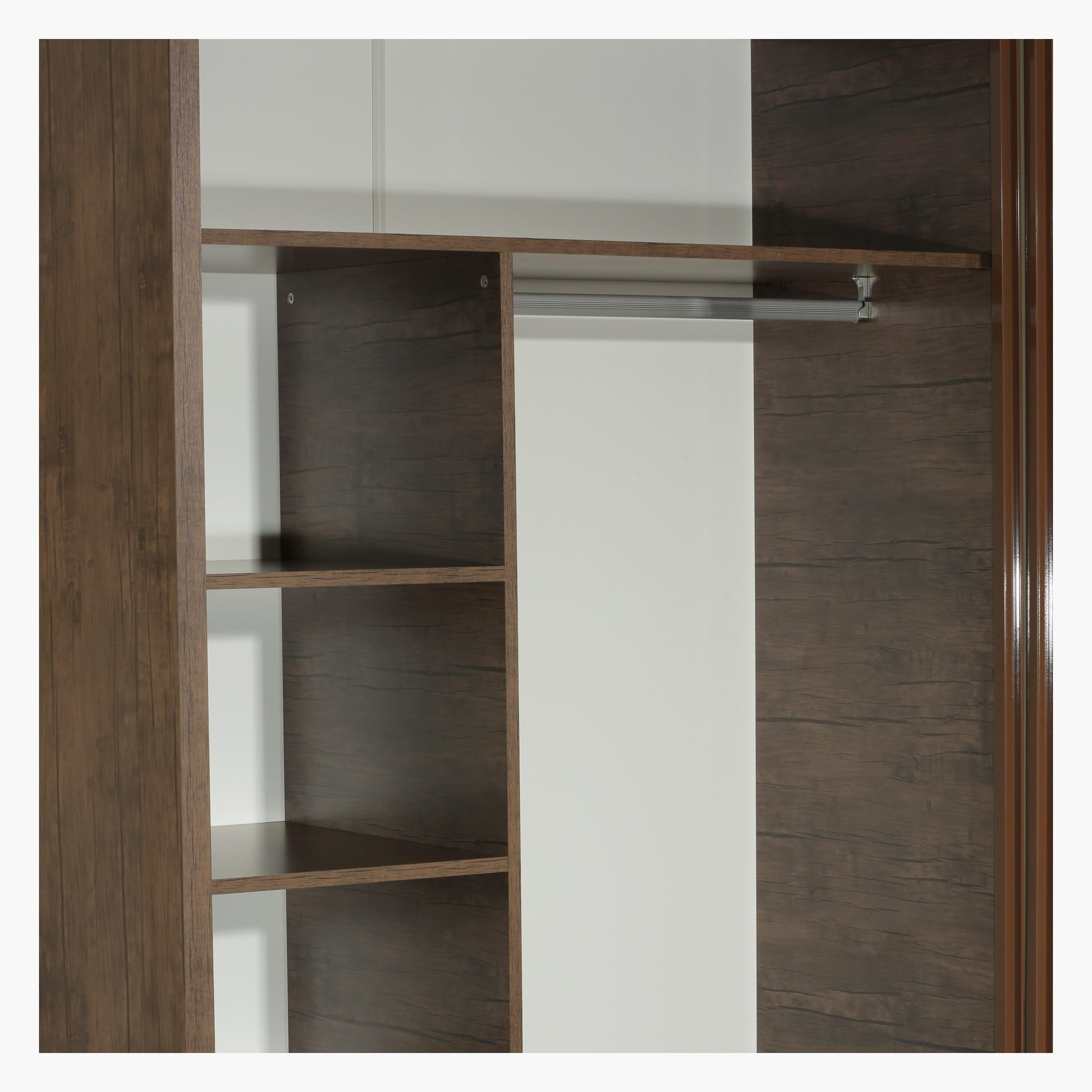 خزانة ملابس بباب انزلاقي مع مرآة من سوليس-hbxfurniture-wardrobes-image-9