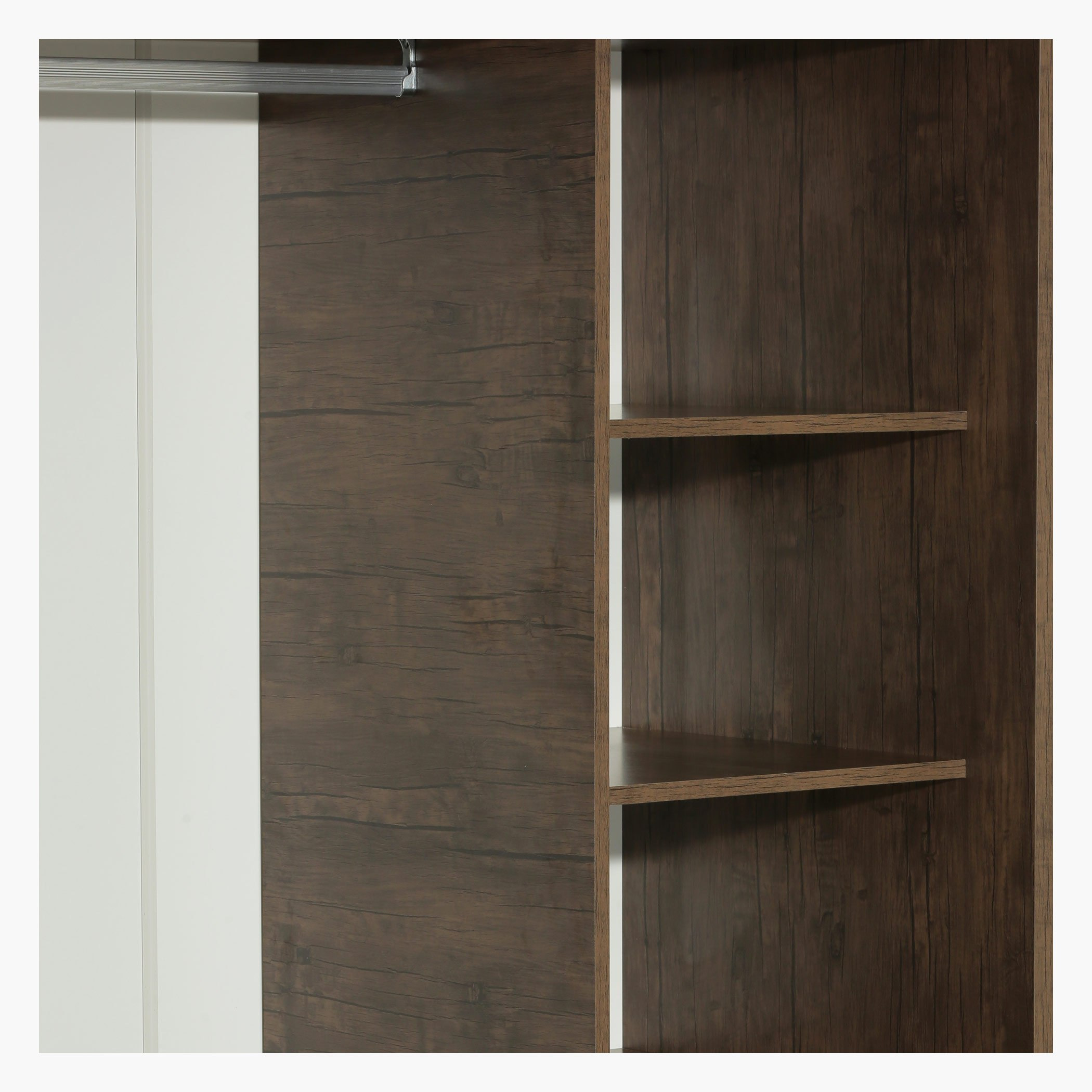 خزانة ملابس بباب انزلاقي مع مرآة من سوليس-hbxfurniture-wardrobes-image-10