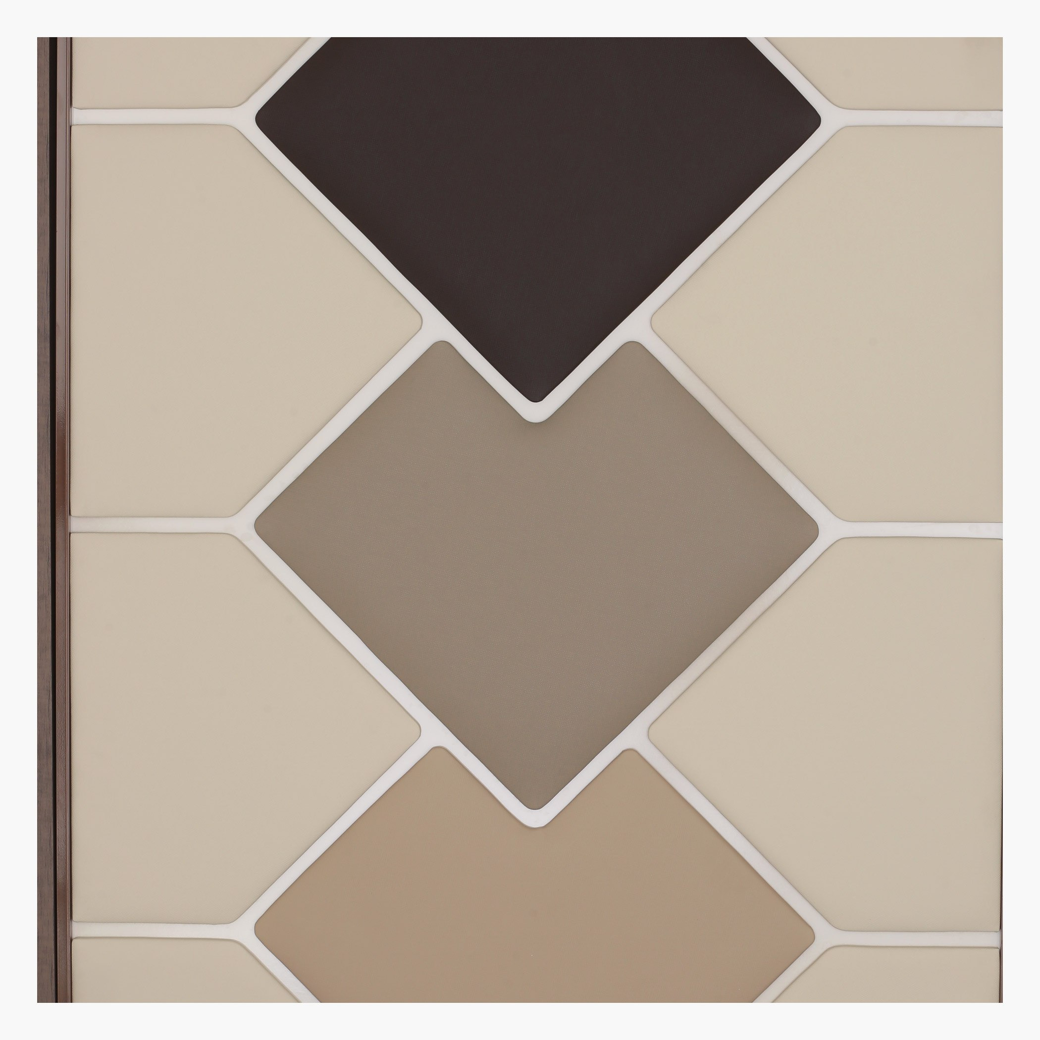 خزانة ملابس بباب انزلاقي مع مرآة من سوليس-hbxfurniture-wardrobes-image-11