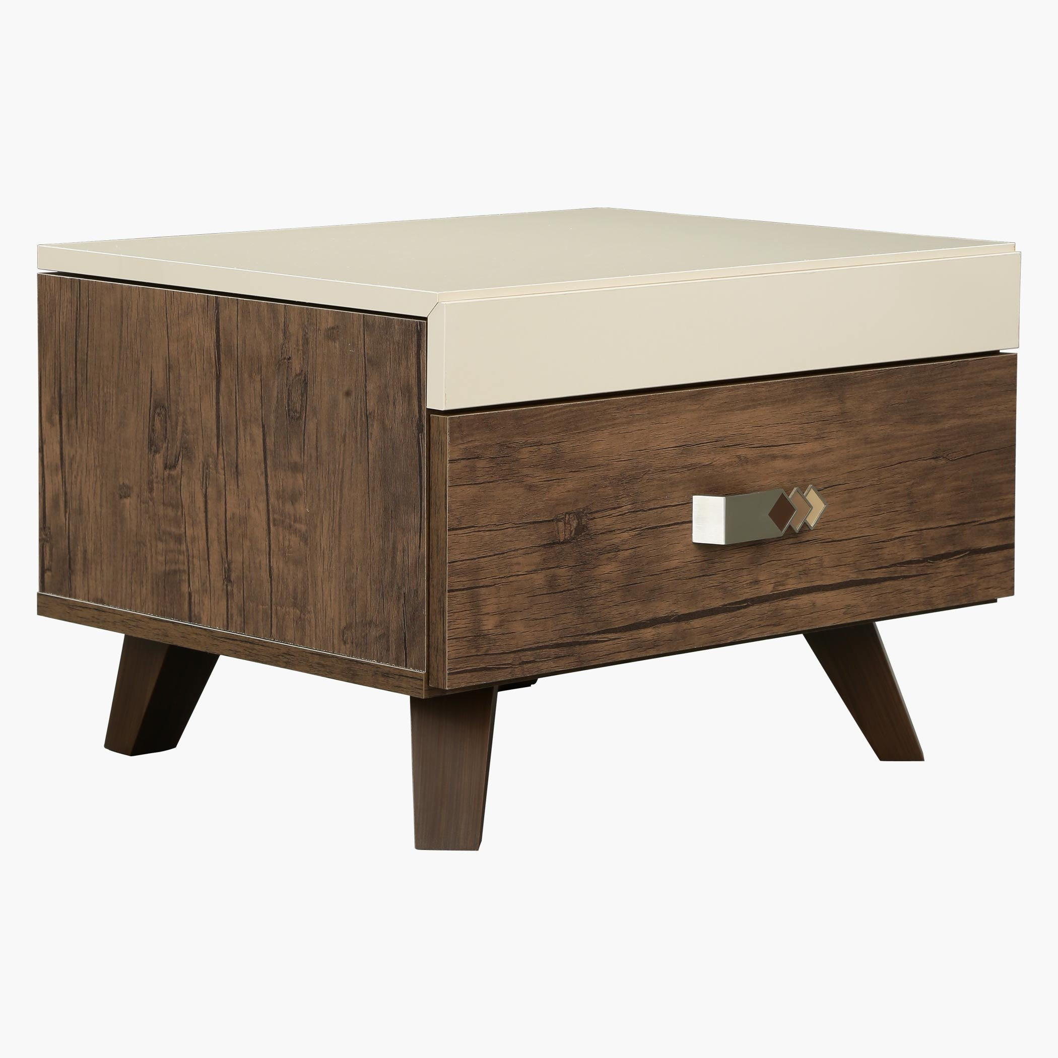 طاولة سرير جانبيّة بدرج واحد وسطح منزلق من سوليس-PROMO_HB_AE_HBX10_TH1000_NEW_031025-image-2