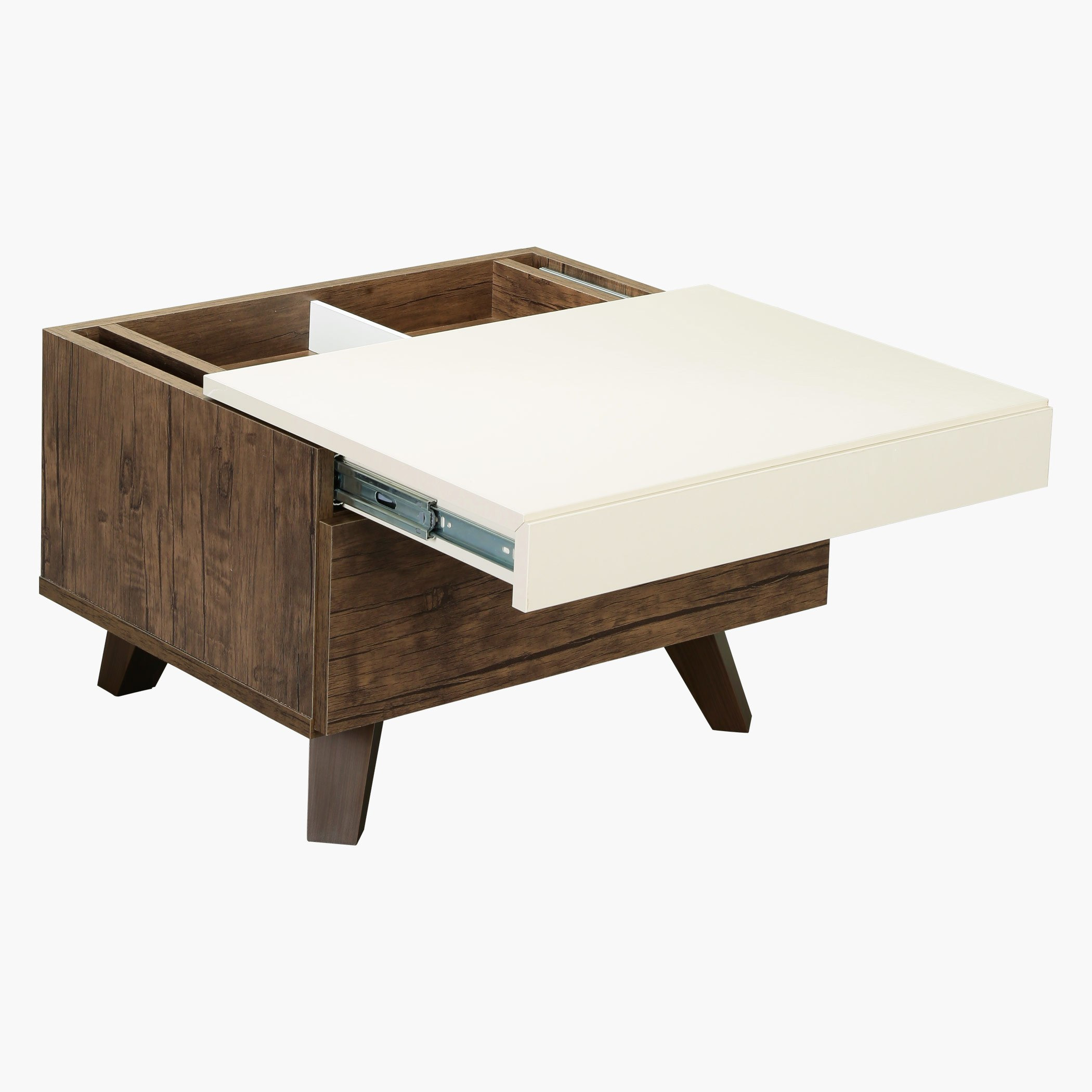طاولة سرير جانبيّة بدرج واحد وسطح منزلق من سوليس-PROMO_HB_AE_HBX10_TH1000_NEW_031025-image-4