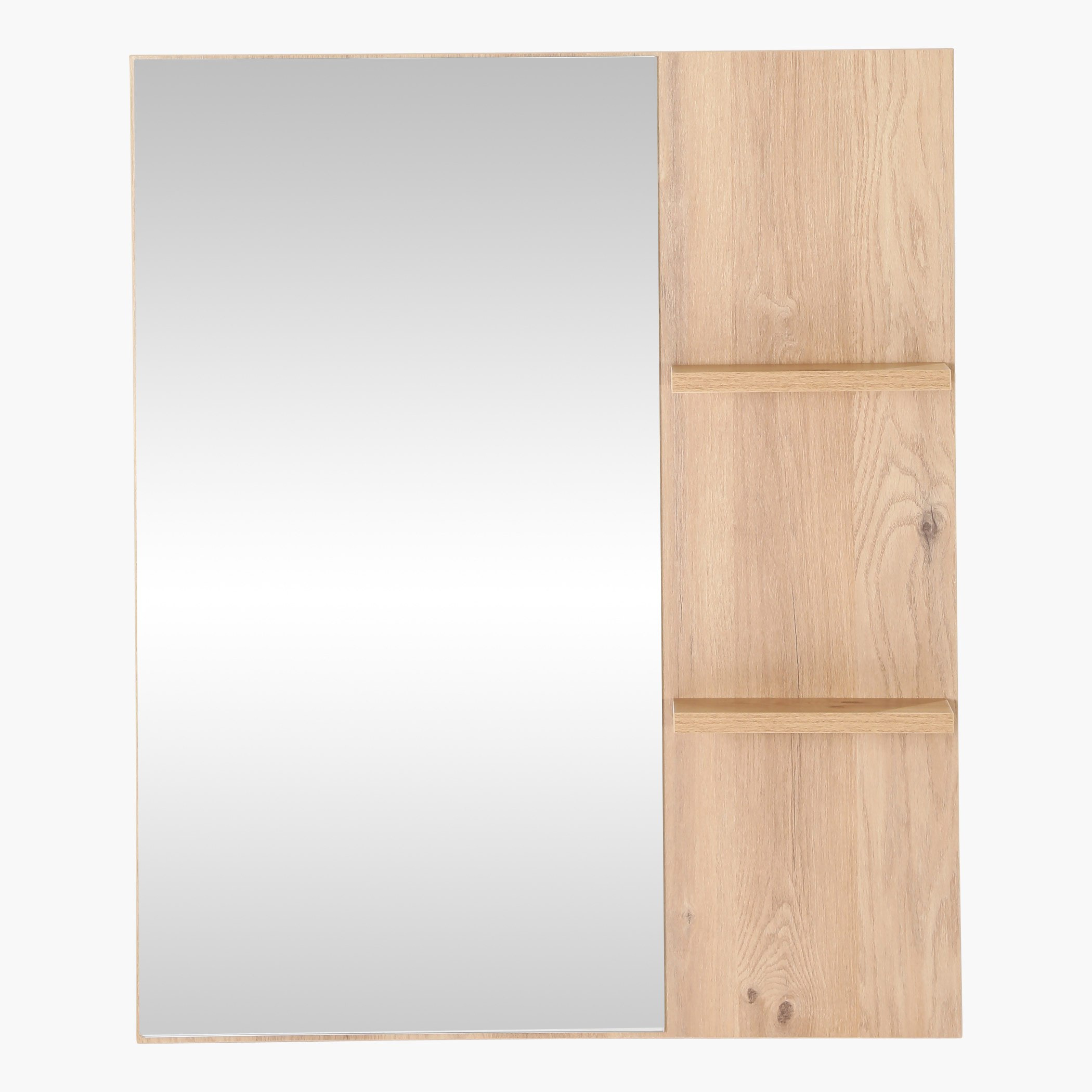 Morocco Mirror without 6-Drawer Master Dresser-hbxfurniture-bedroom-dressersandmirrors-image-1