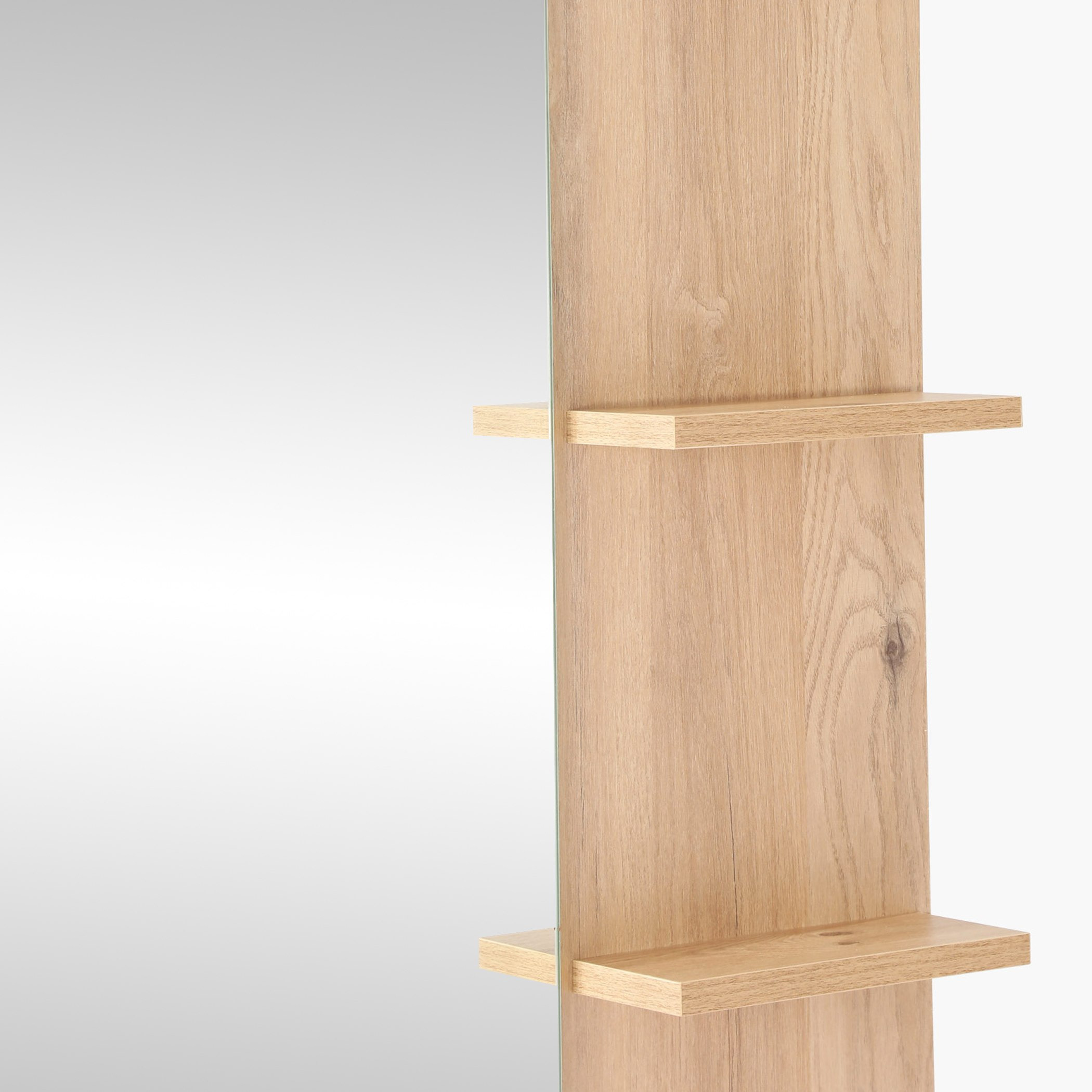 Morocco Mirror without 6-Drawer Master Dresser-hbxfurniture-bedroom-dressersandmirrors-image-3
