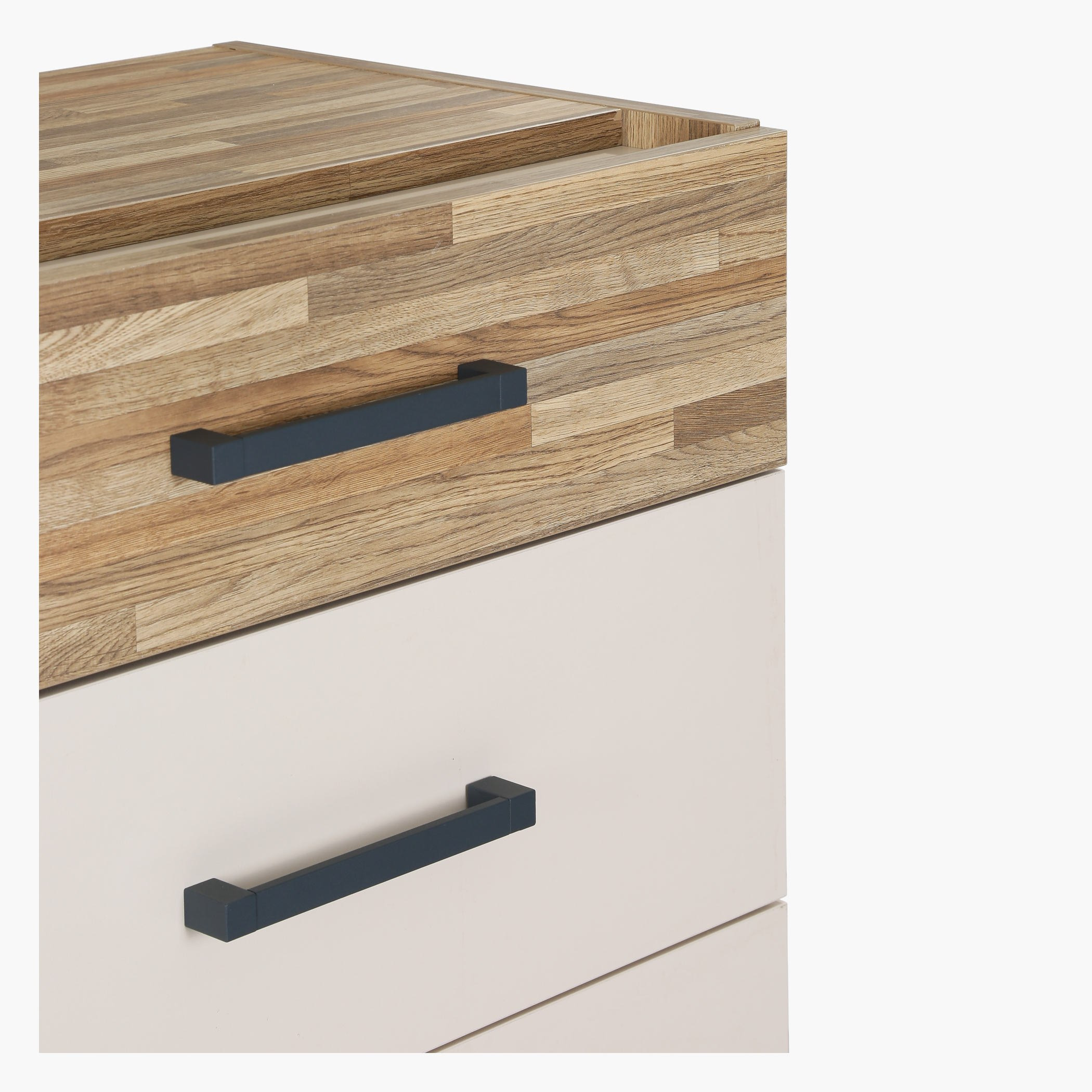 وحدة تخزين 5 أدراج من باركاي-hbxfurniture-dressersandchests-chestofdrawers-image-4
