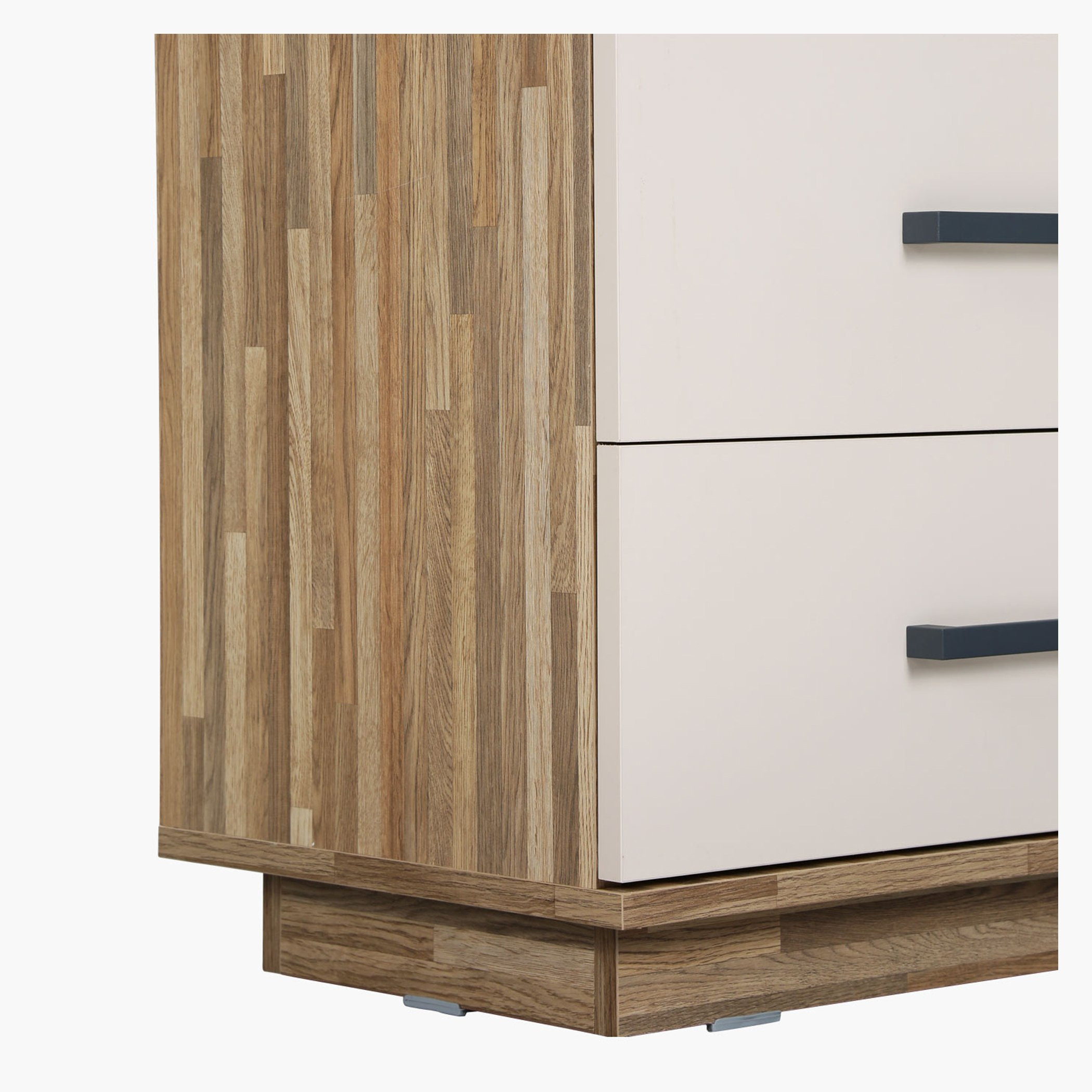 وحدة تخزين 5 أدراج من باركاي-hbxfurniture-dressersandchests-chestofdrawers-image-5