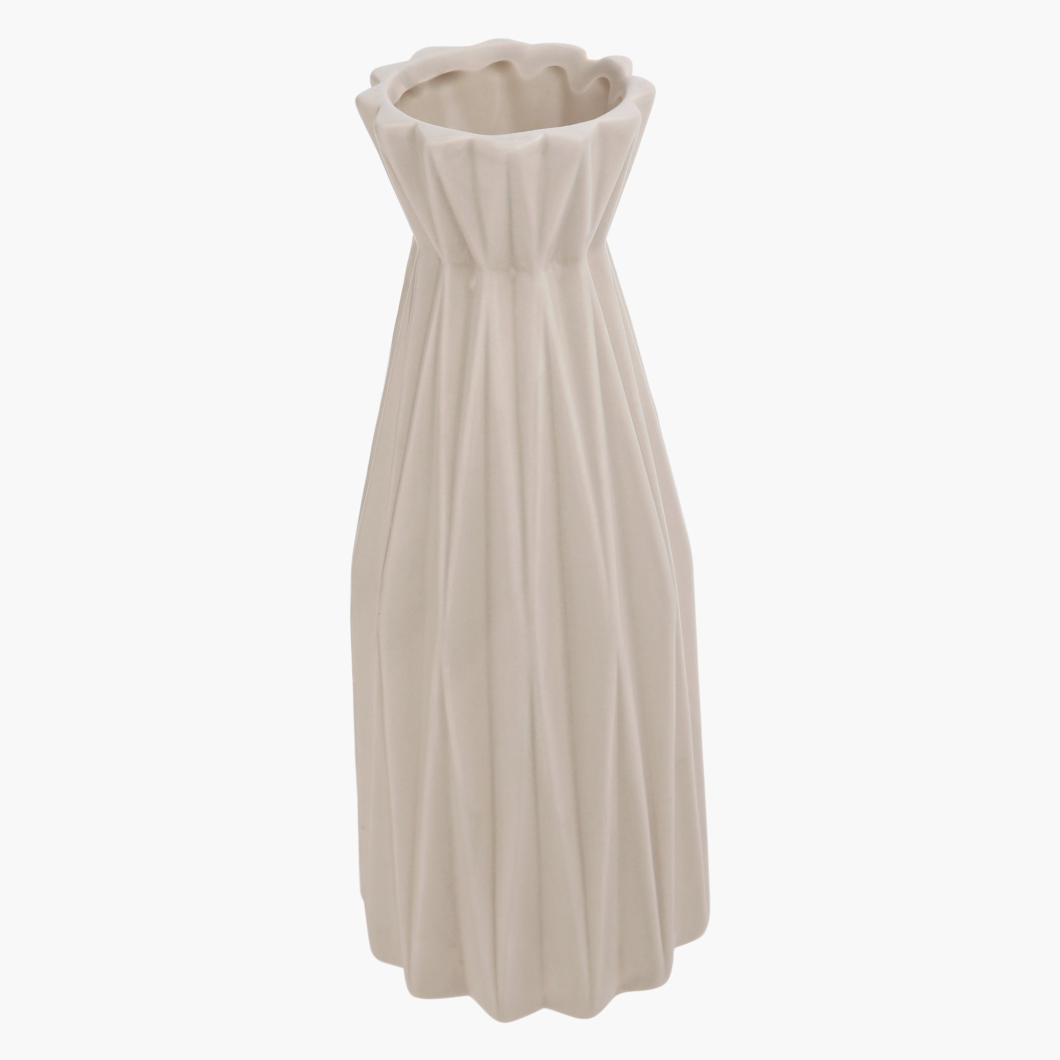 مزهرية مزخرفة من فارو-hbxbedroom-decorandaccessories-vases-image-2