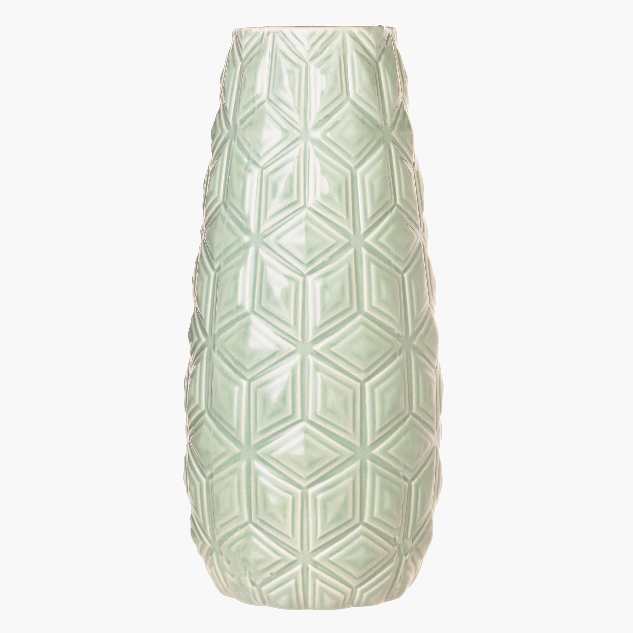 مزهرية سينترا مزخرفة-hbxbedroom-decorandaccessories-vases-image-1