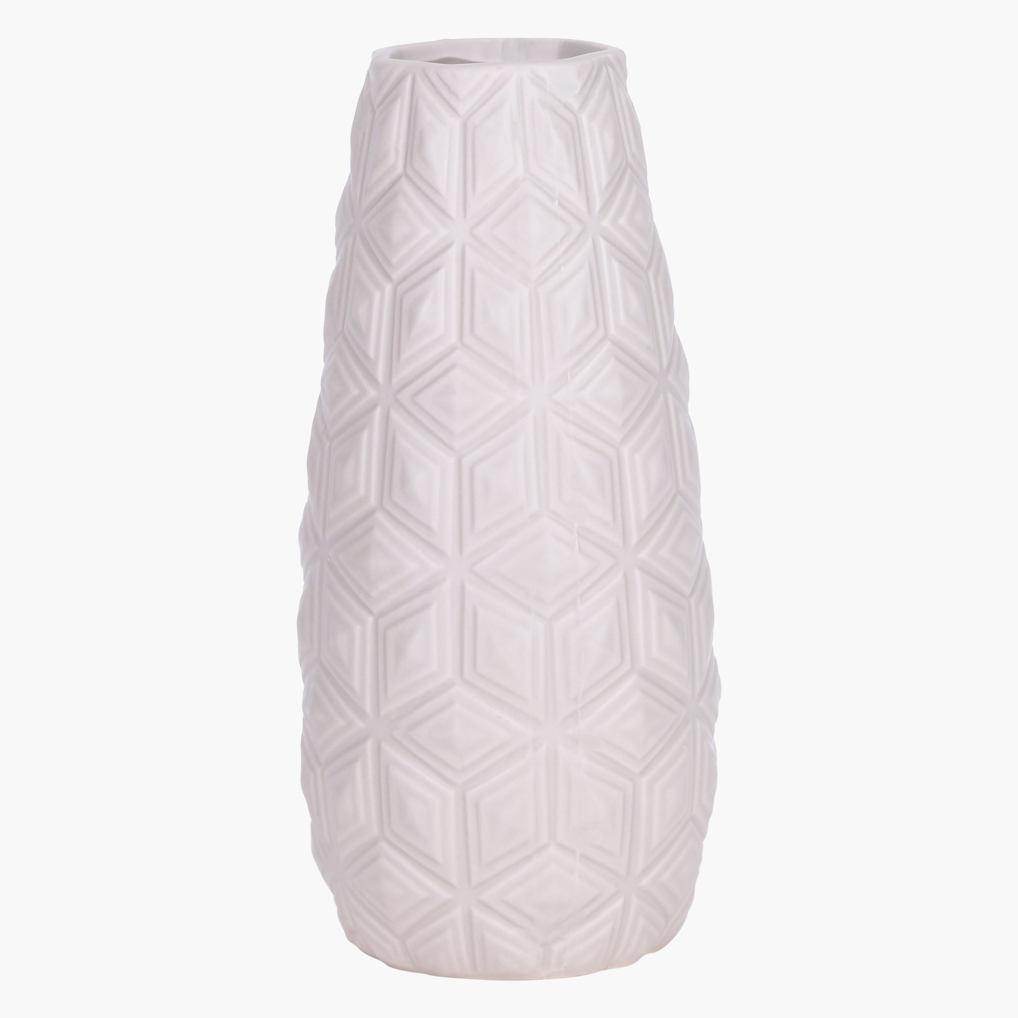 مزهرية سينترا مزخرفة-hbxbedroom-decorandaccessories-vases-image-1