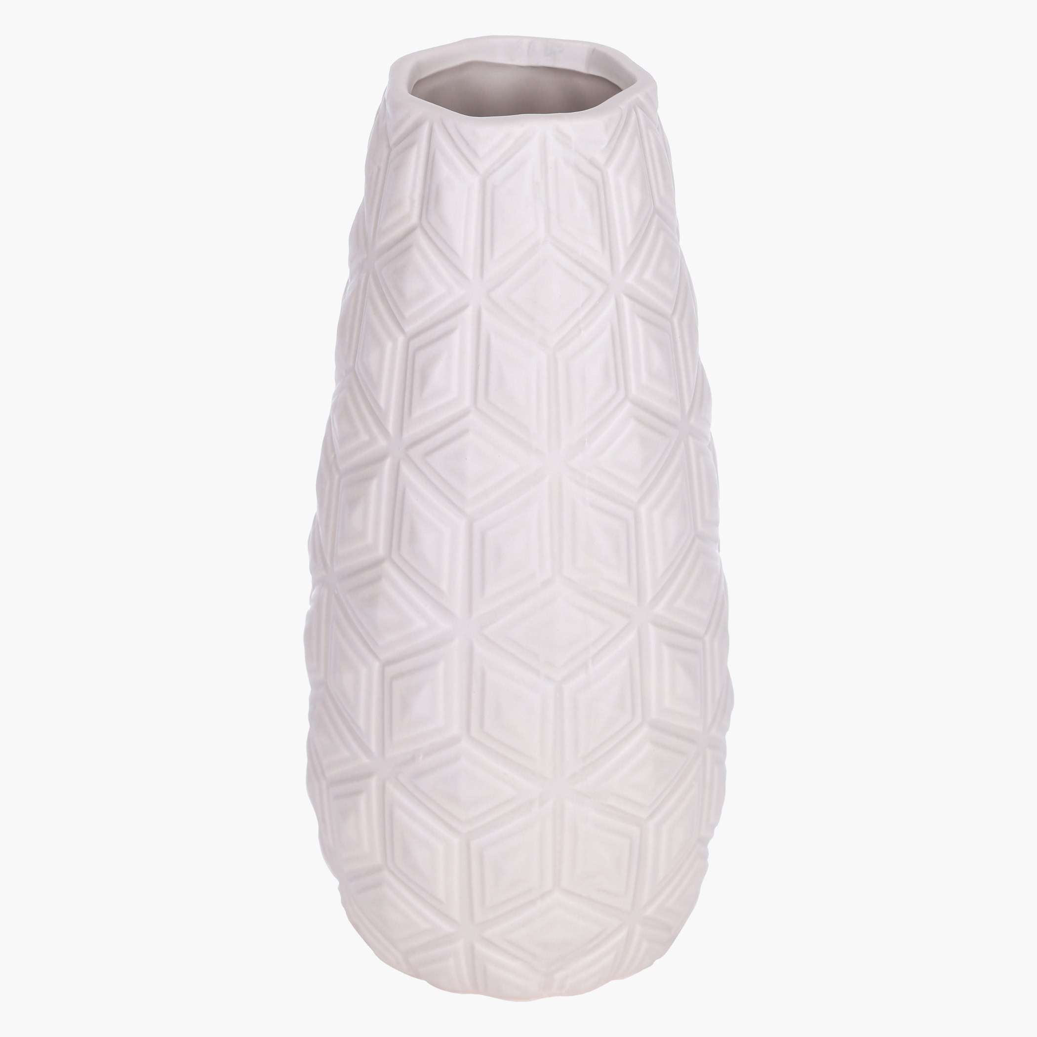 مزهرية سينترا مزخرفة-hbxbedroom-decorandaccessories-vases-image-2