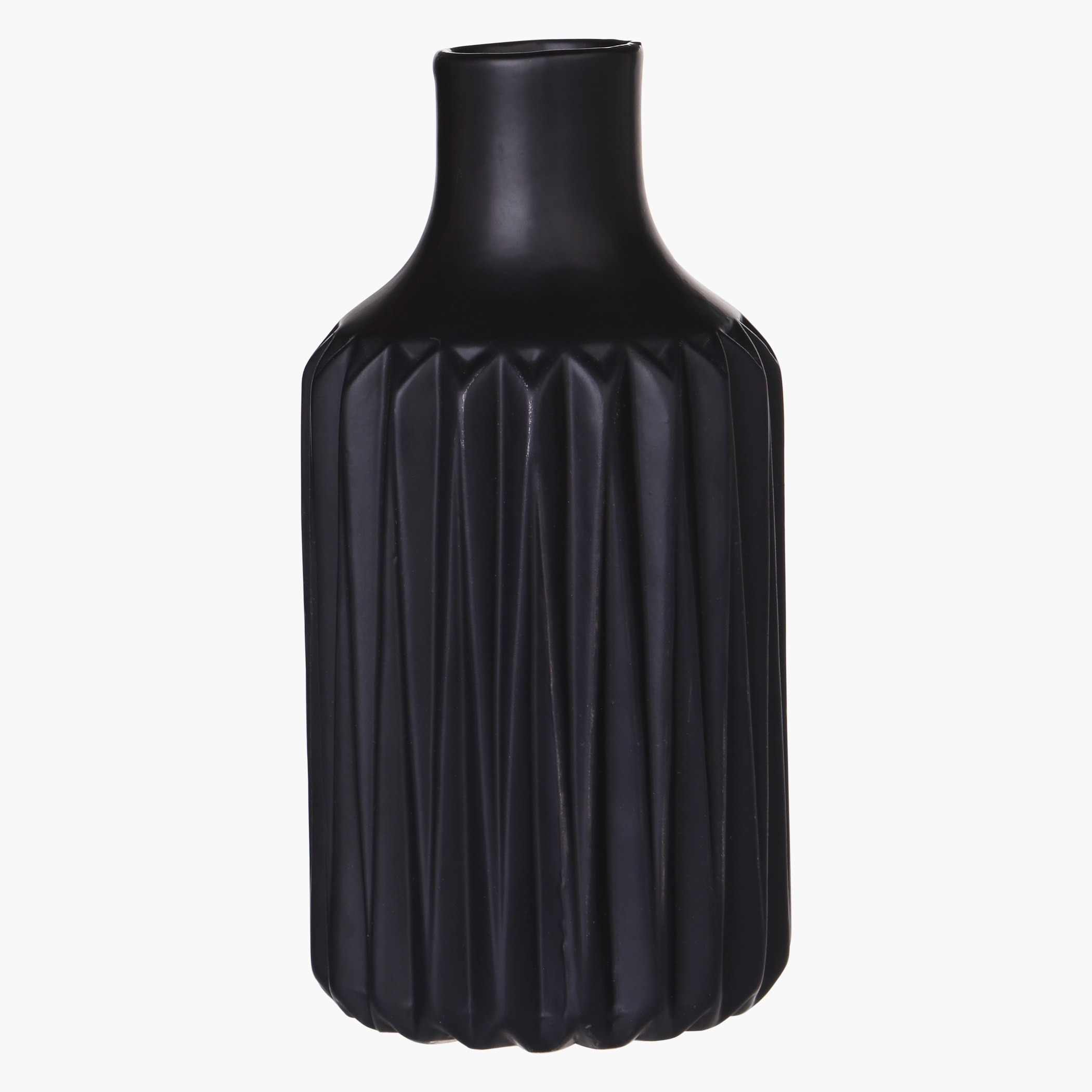 مزهرية تافيرا مزخرفة-hbxbedroom-decorandaccessories-vases-image-1