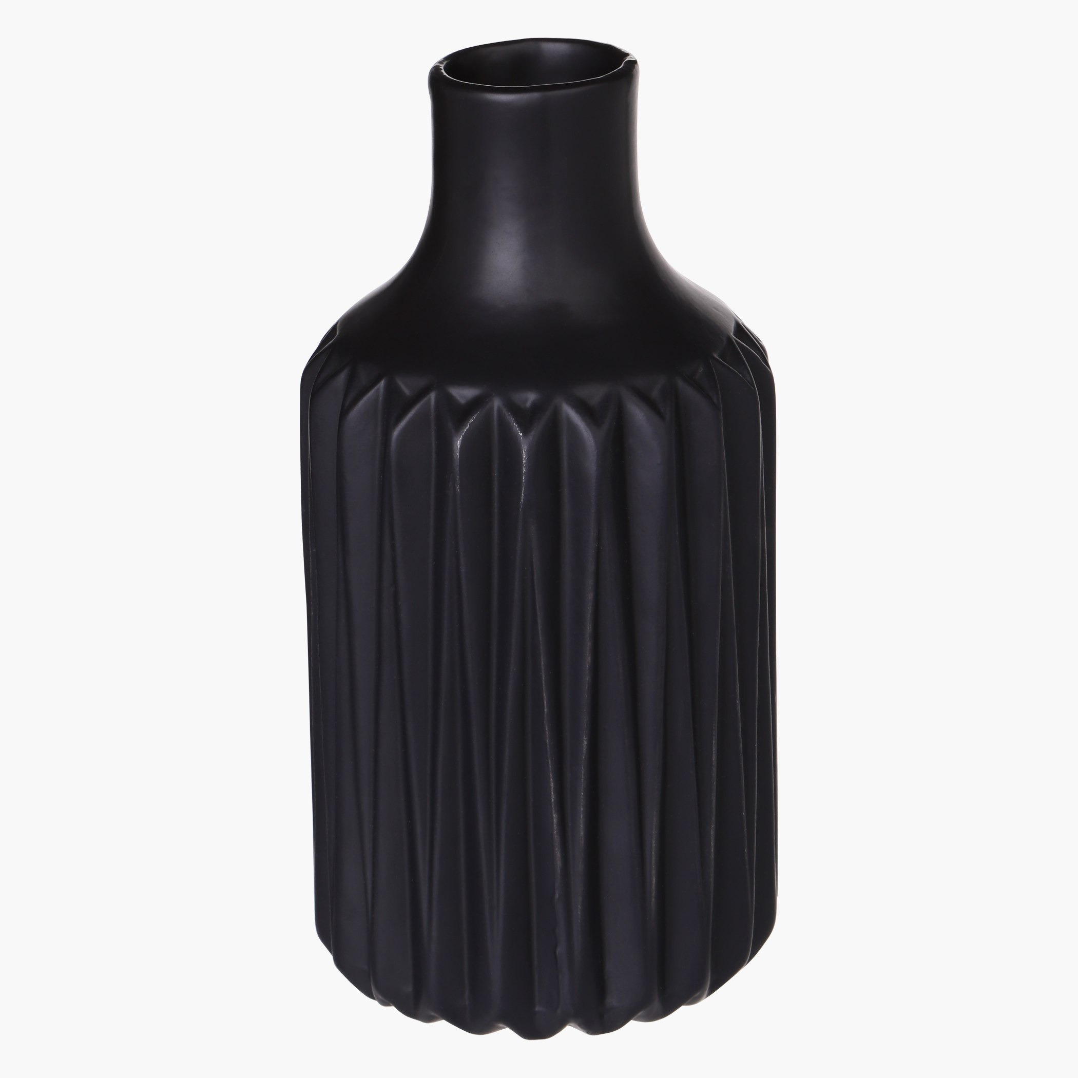 مزهرية تافيرا مزخرفة-hbxbedroom-decorandaccessories-vases-image-2