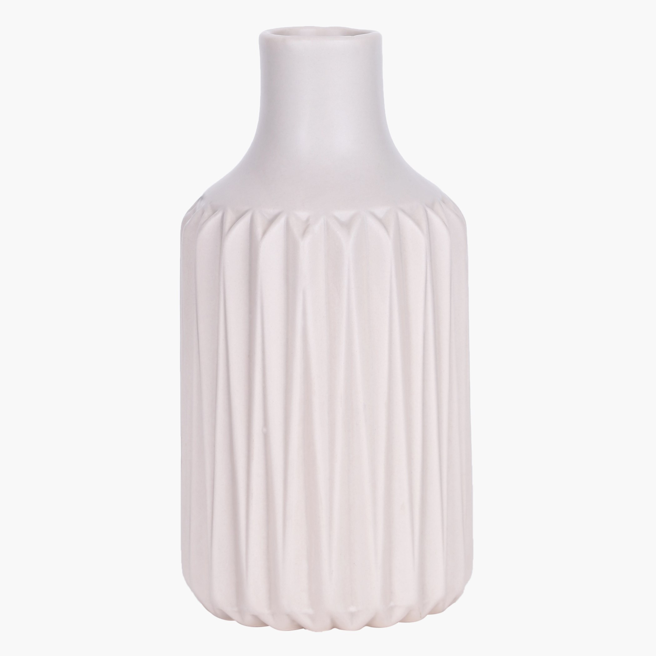 مزهرية مزخرفة من تافيرا-hbxbedroom-decorandaccessories-vases-image-1