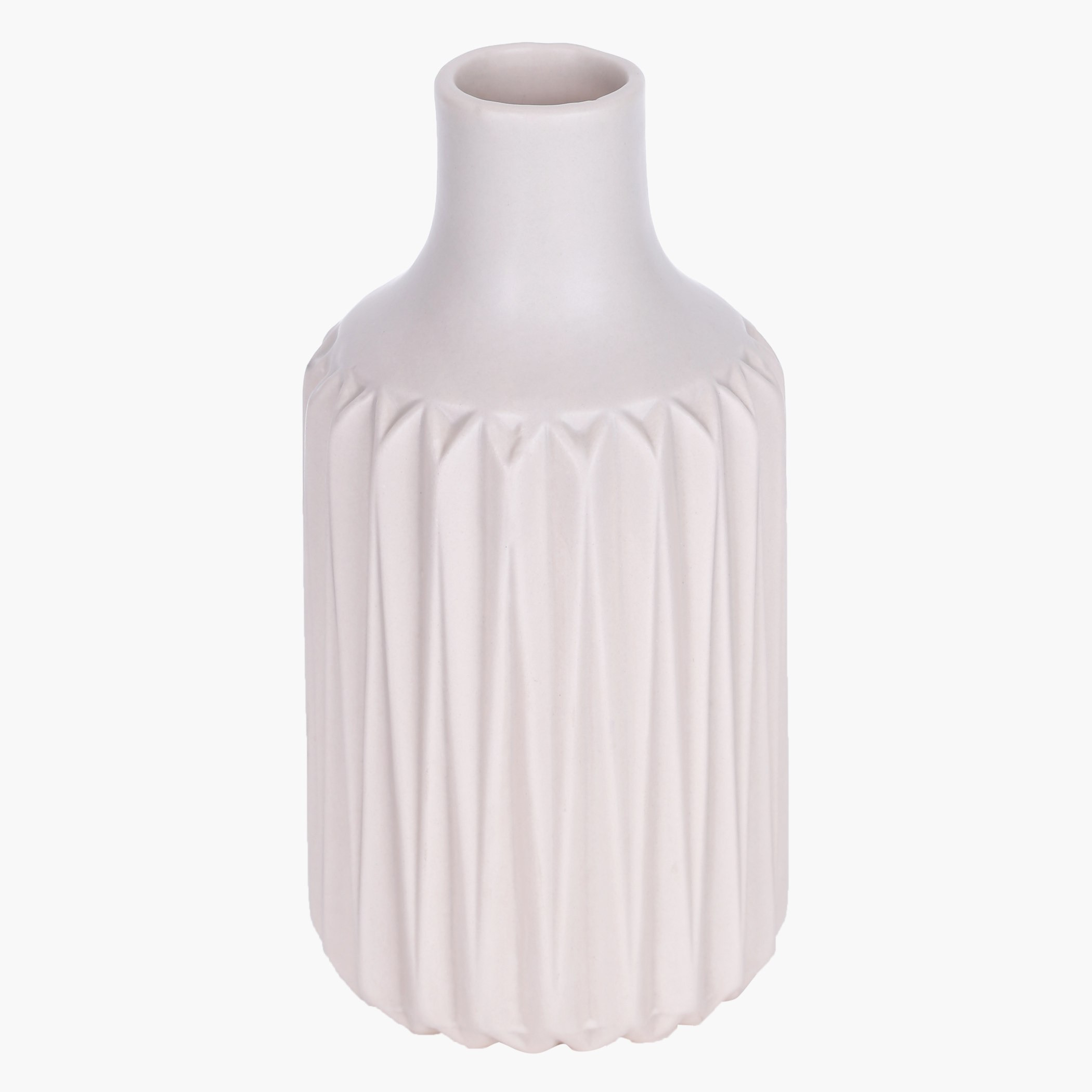 مزهرية مزخرفة من تافيرا-hbxbedroom-decorandaccessories-vases-image-2