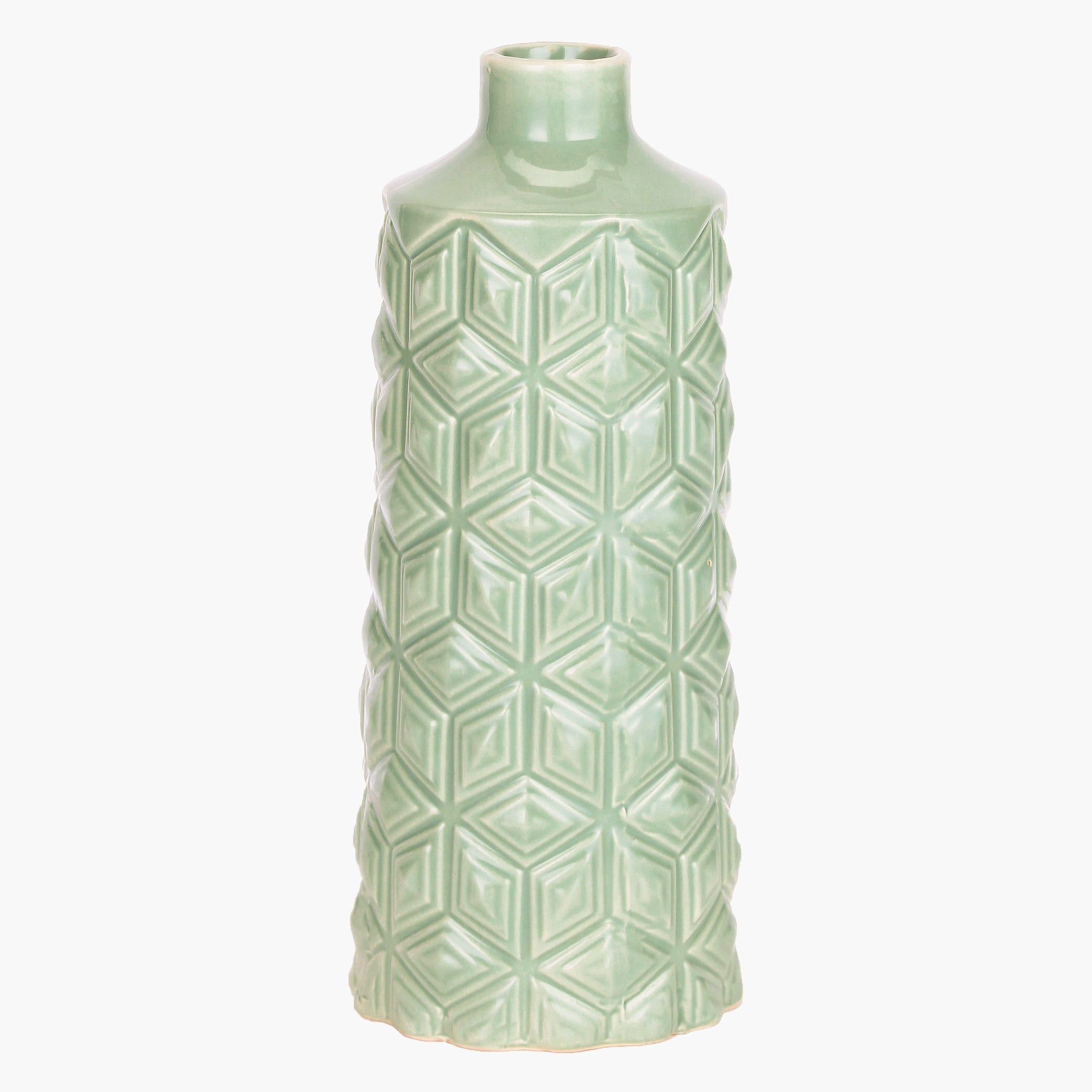 Estoril Decorative Vase-hbxbedroom-decorandaccessories-vases-image-1