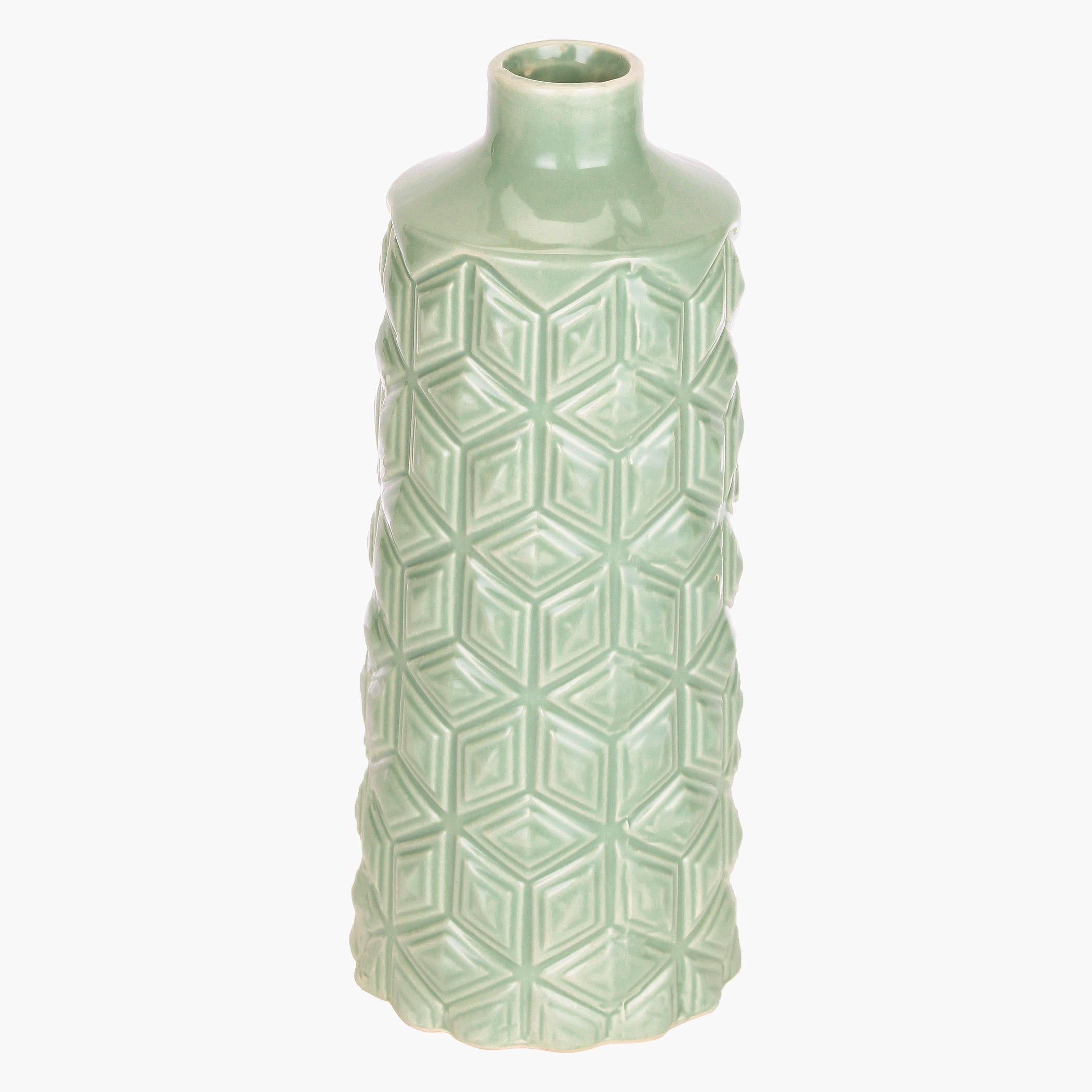 Estoril Decorative Vase-hbxbedroom-decorandaccessories-vases-image-2