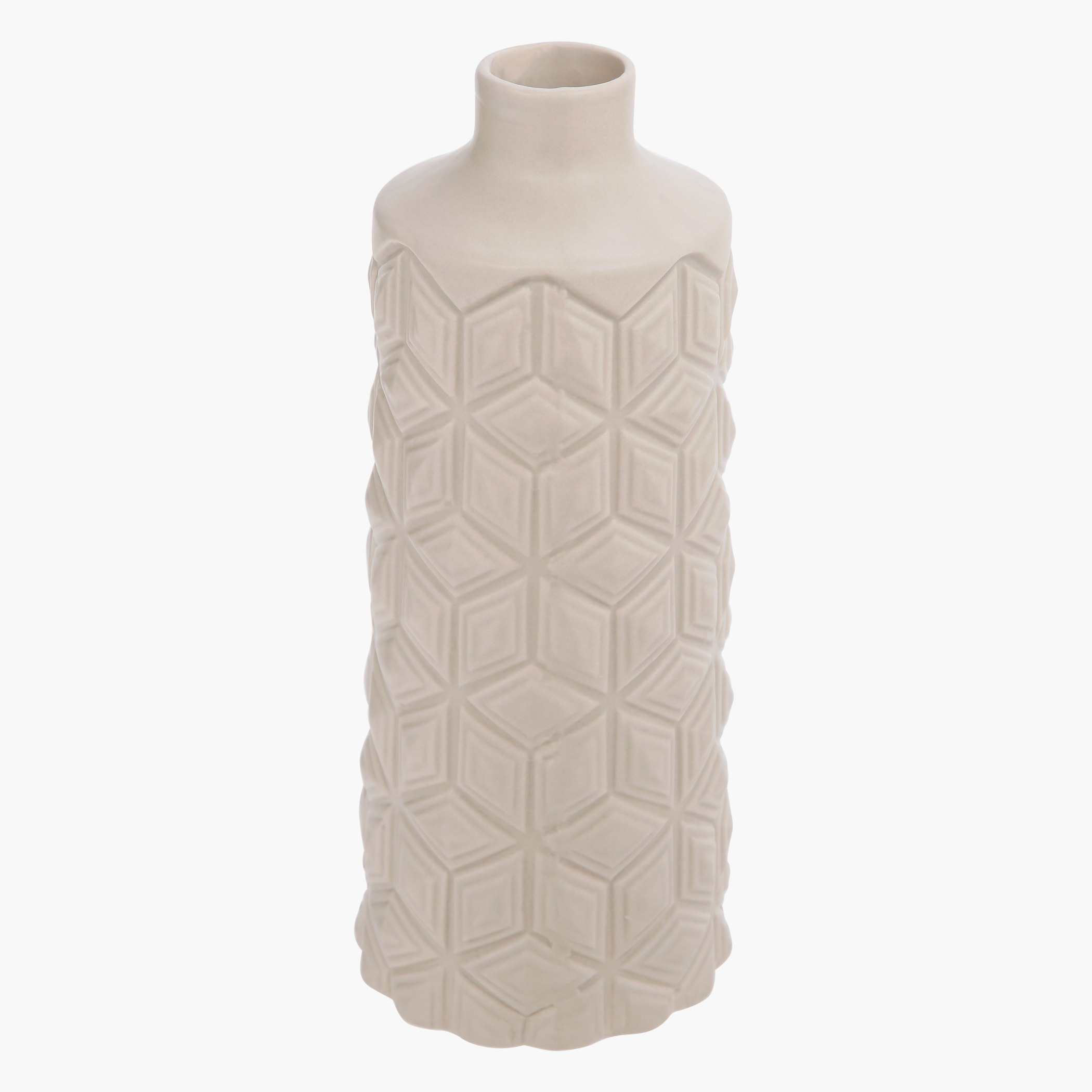 Estoril Decorative Vase-hbxbedroom-decorandaccessories-vases-image-2