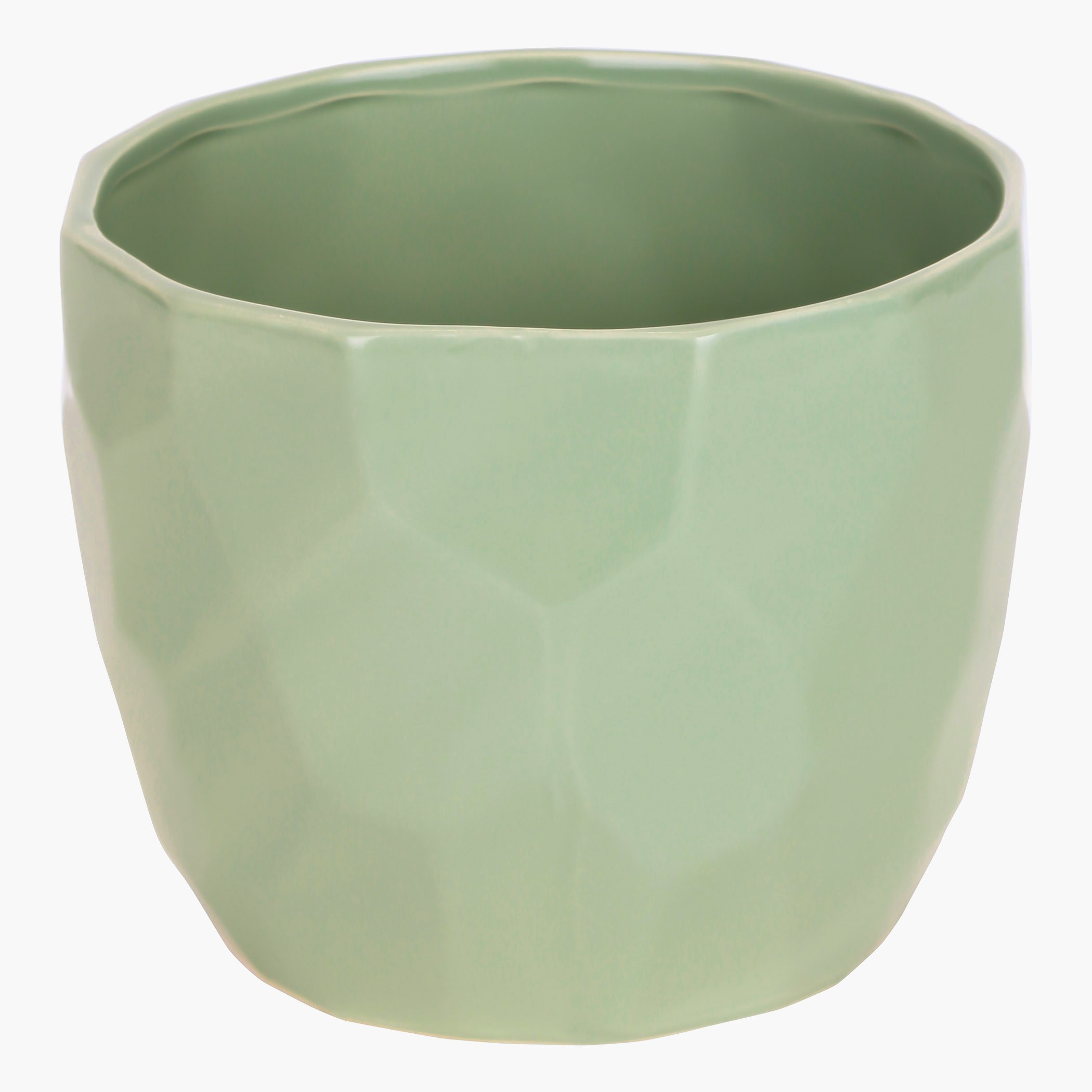 وعاء براجا للزراعة مزخرف-hbxhomeware-hbxdecorandfurnishings-image-2