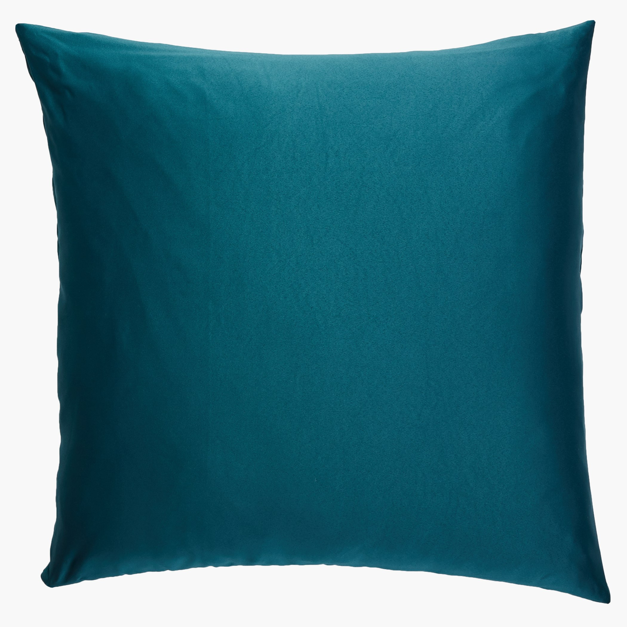 وسادة محشوة بارزة الملمس - 45x45سم-hbxlivingroom-furnishings-cushionsandcovers-filledcushions-image-2